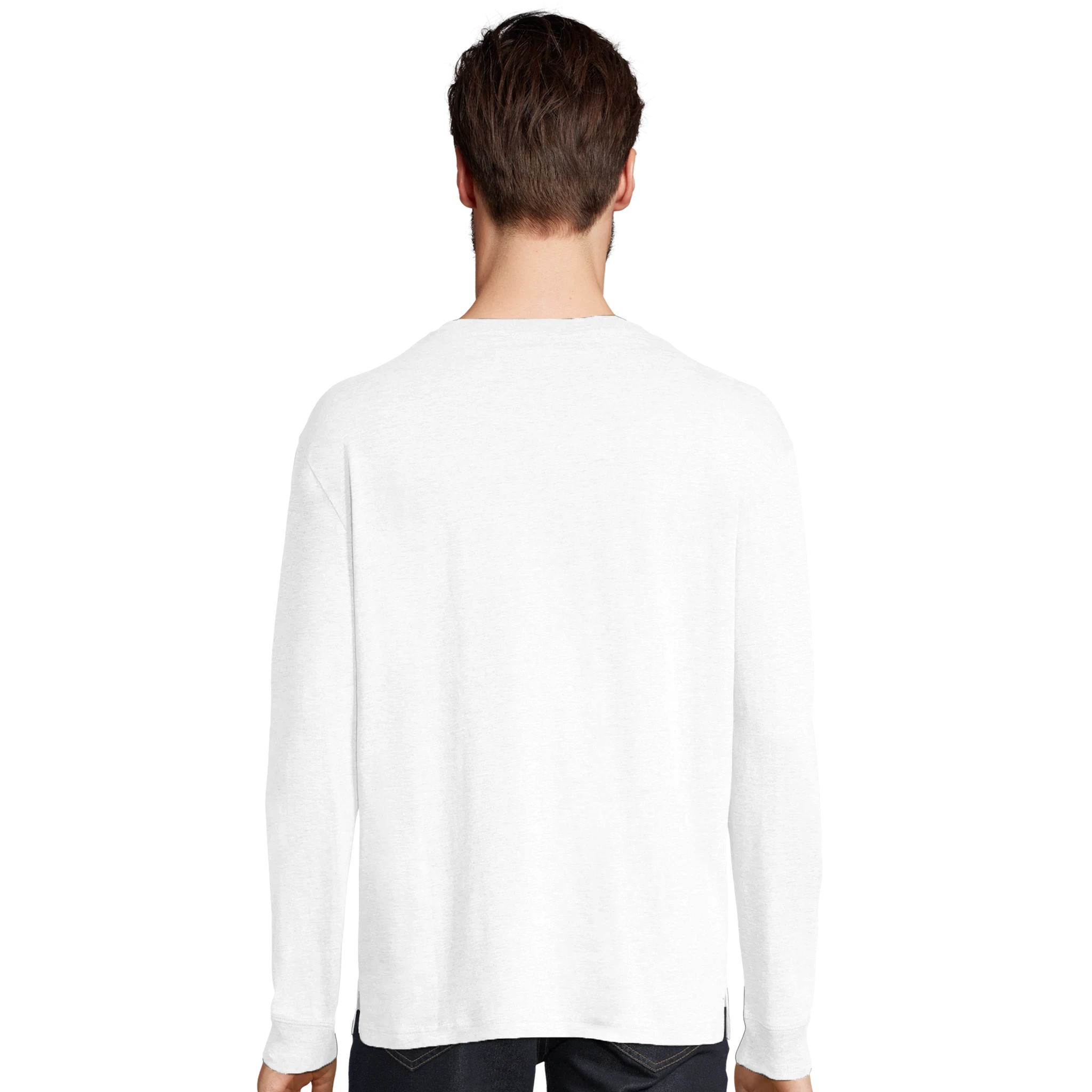 b9c26156-4be5-4783-b552-b672e28be18c