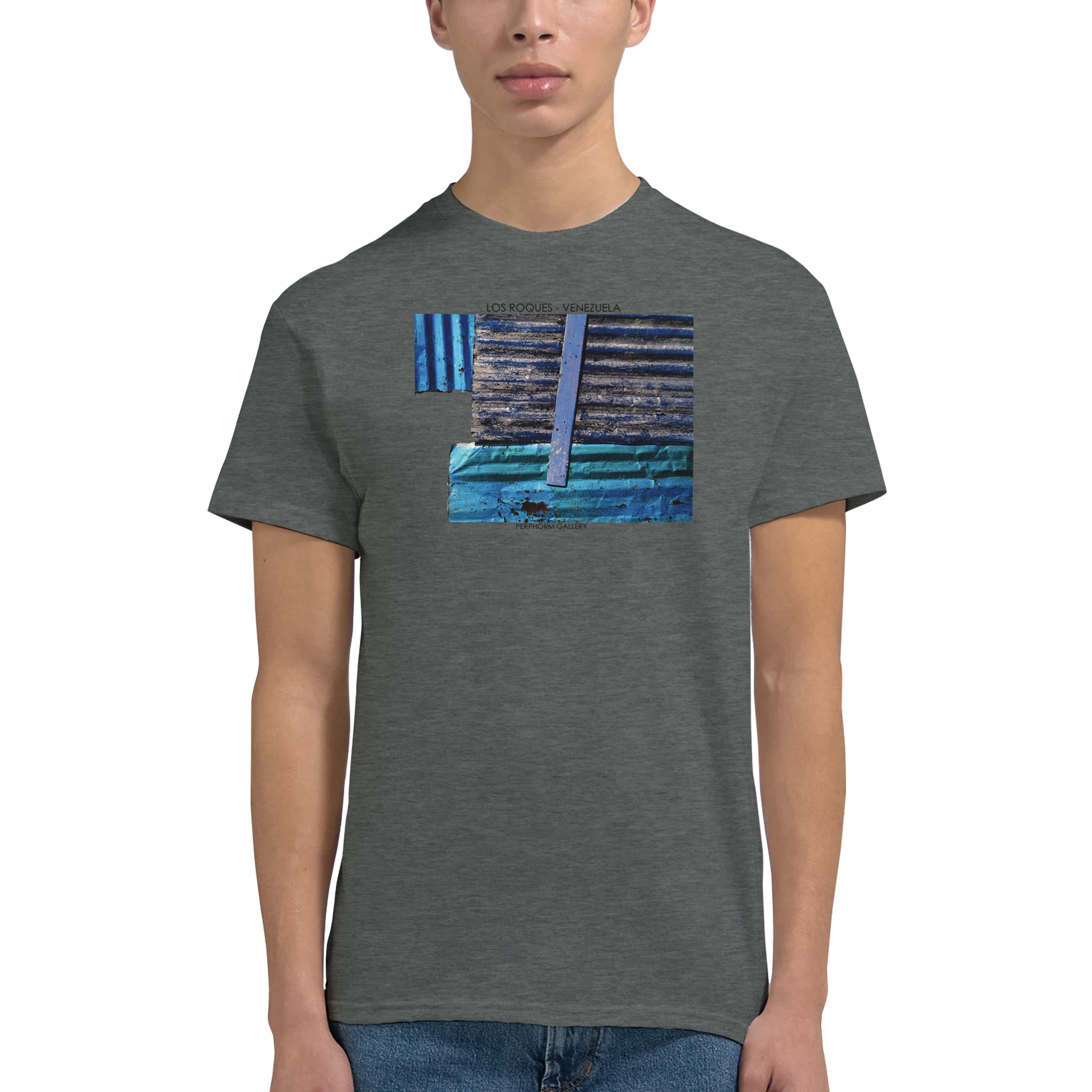 b9ea1a36-436f-4149-8da7-6f0b9d8cf05f