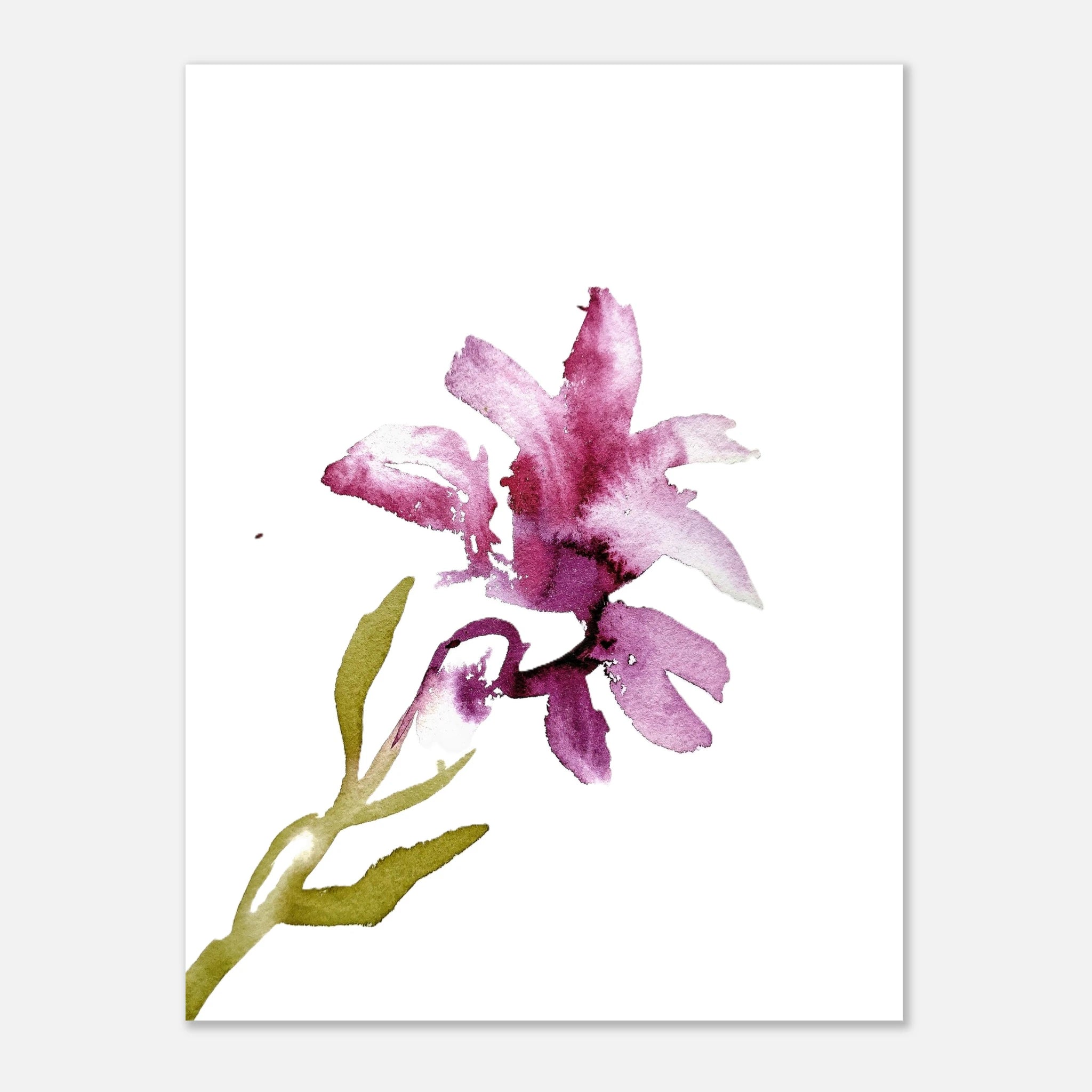 b9f83f83-be3b-497b-8e55-00305d5329c8