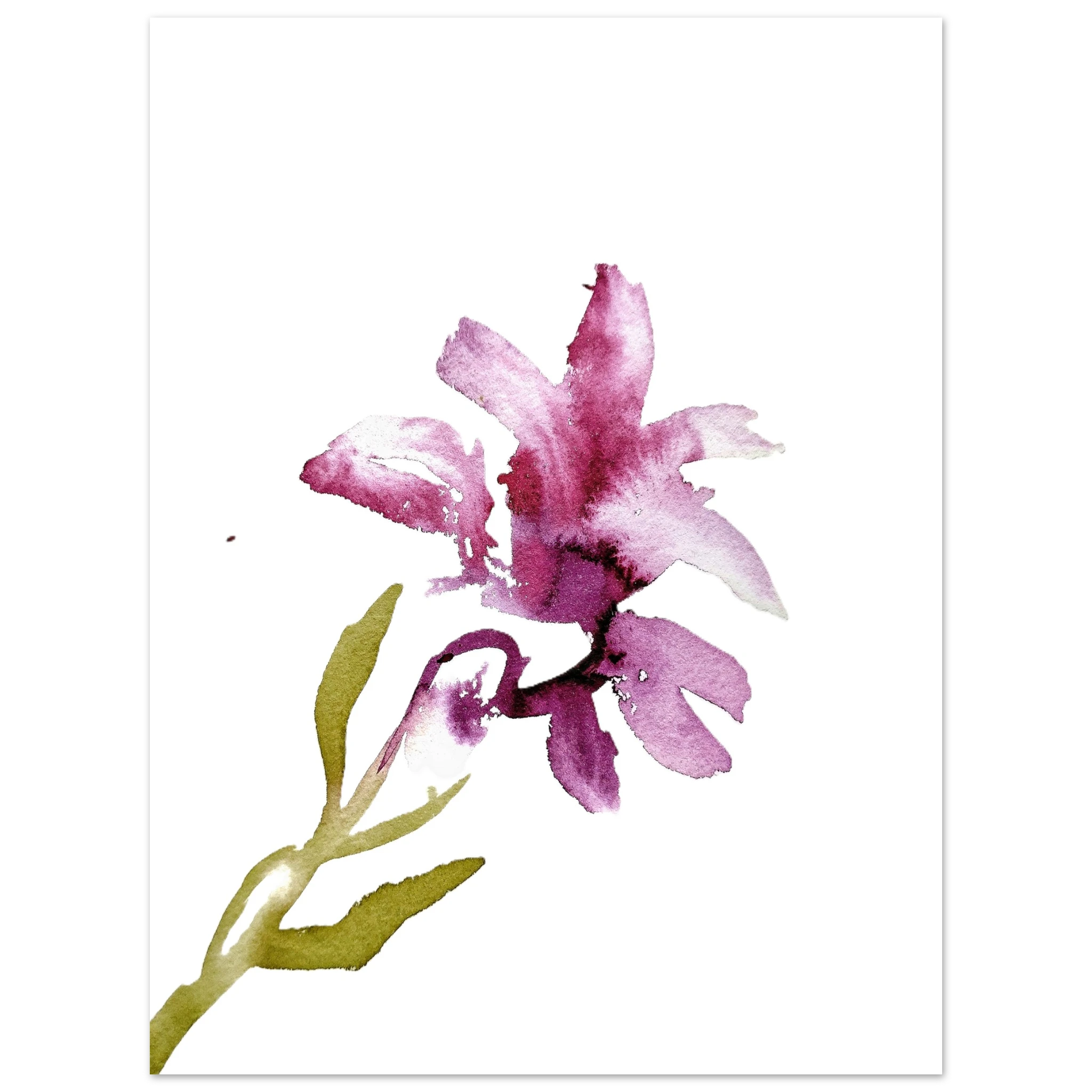 ba3110ca-8d40-4862-8034-4fb21210c298