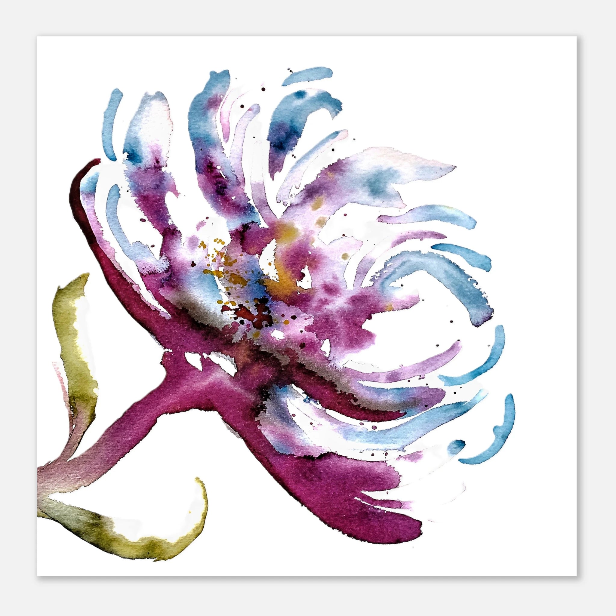 ba65fbd9-0520-4c92-bea4-45b9bc560ad8