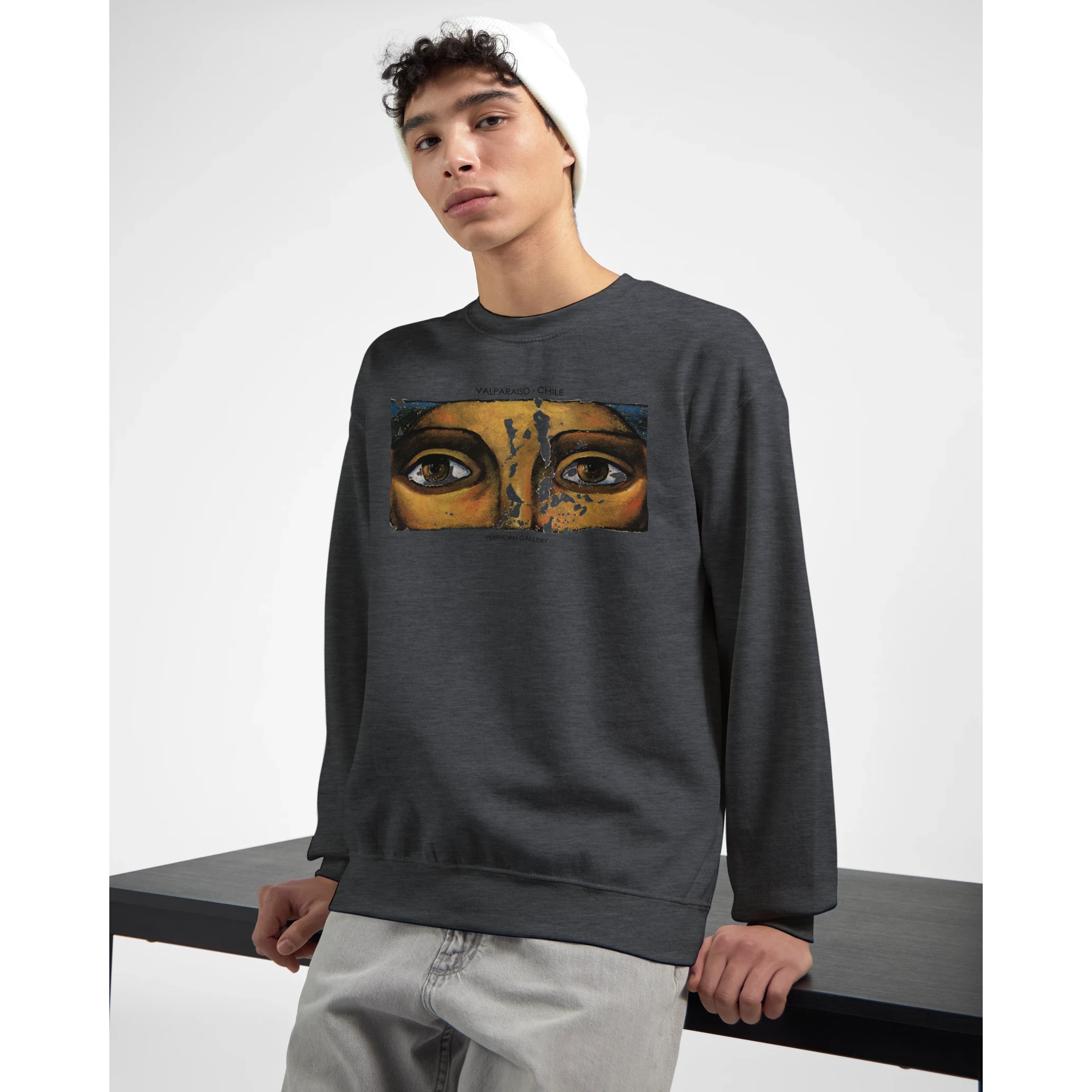 baa0f380-61a6-4c8e-a862-1f2b8e287096