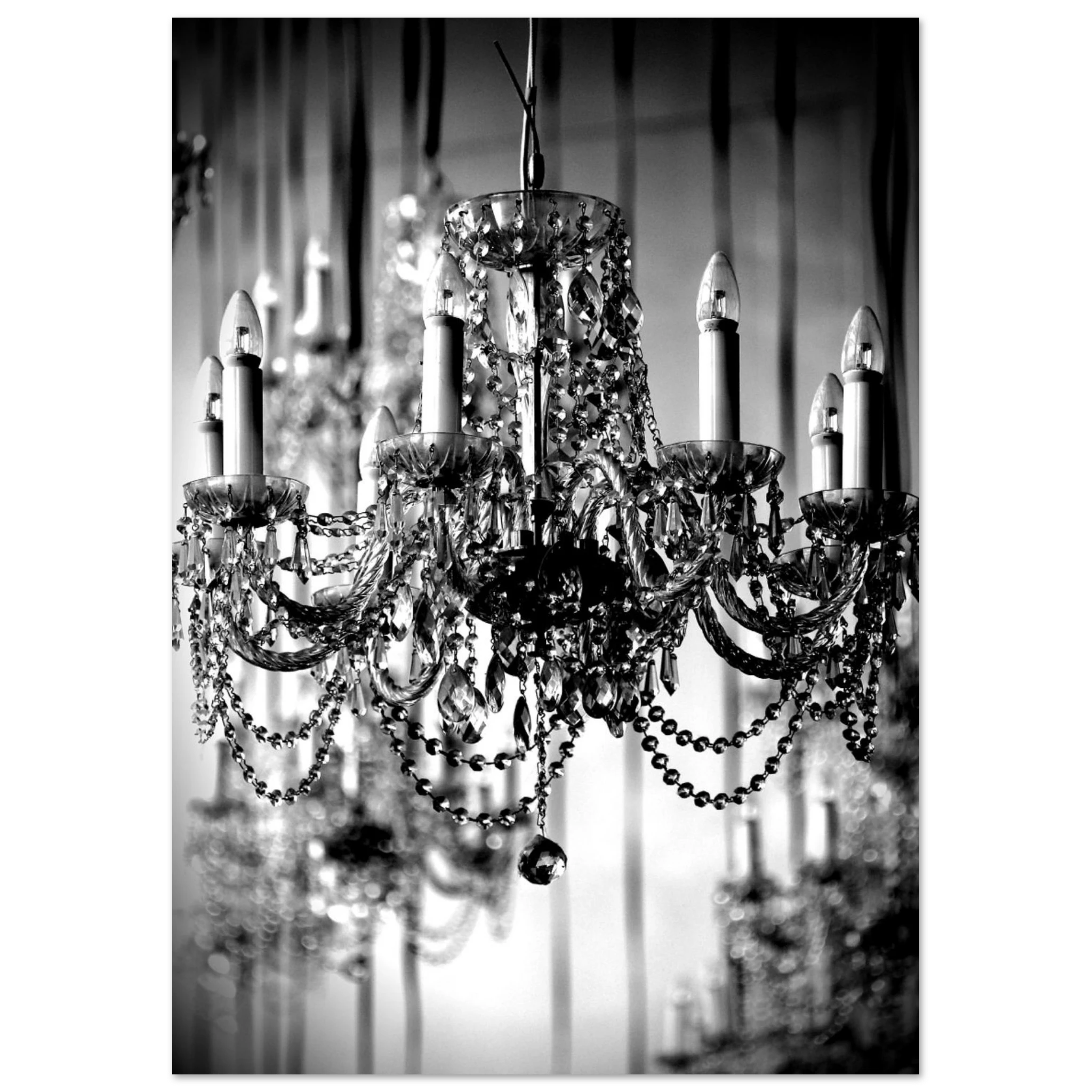 baceb33d-31a1-4df6-8107-49960ad86575