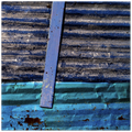 baf84a20-2270-49d3-ad5d-d96b4c9f9af3