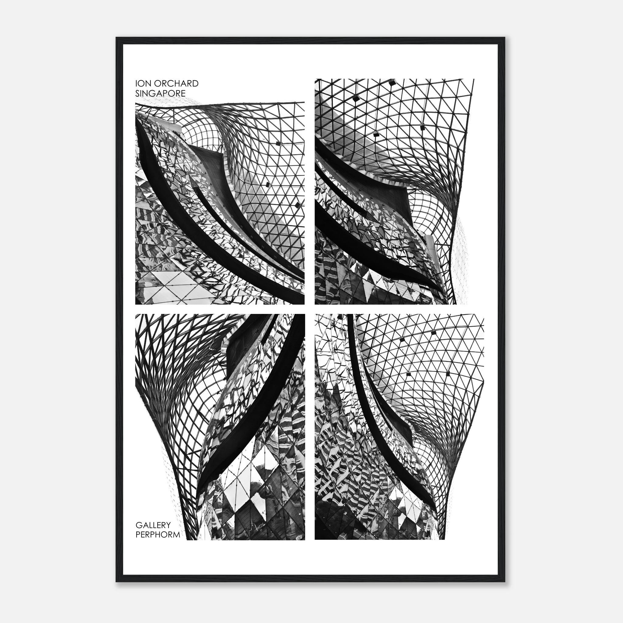 bba75b1f-89ae-452e-846e-ad8f4e7152f4