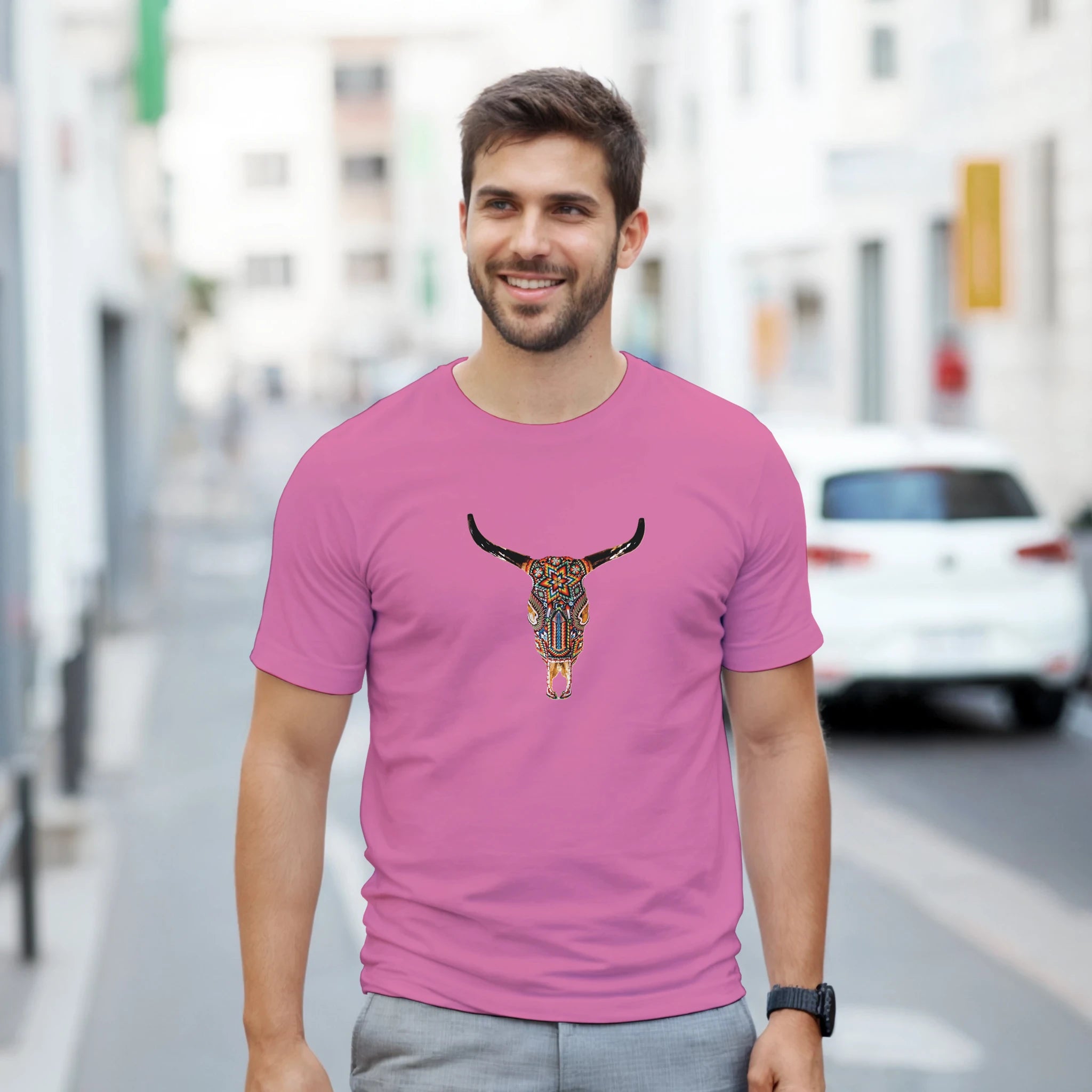 bbad9629-701d-467a-8bd0-e288d6abfdf1