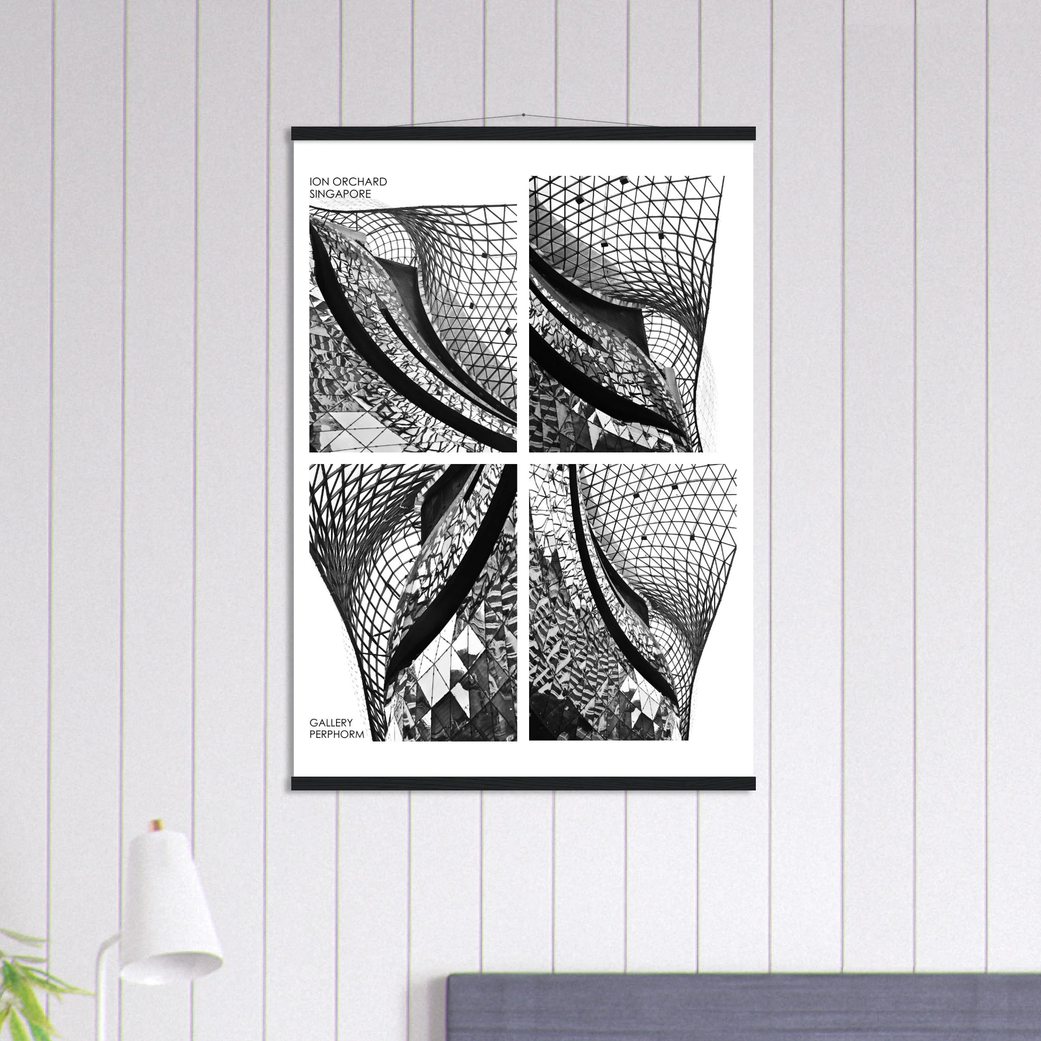 bbc2c05d-cfcb-4b73-bb09-9051ded6a4dc