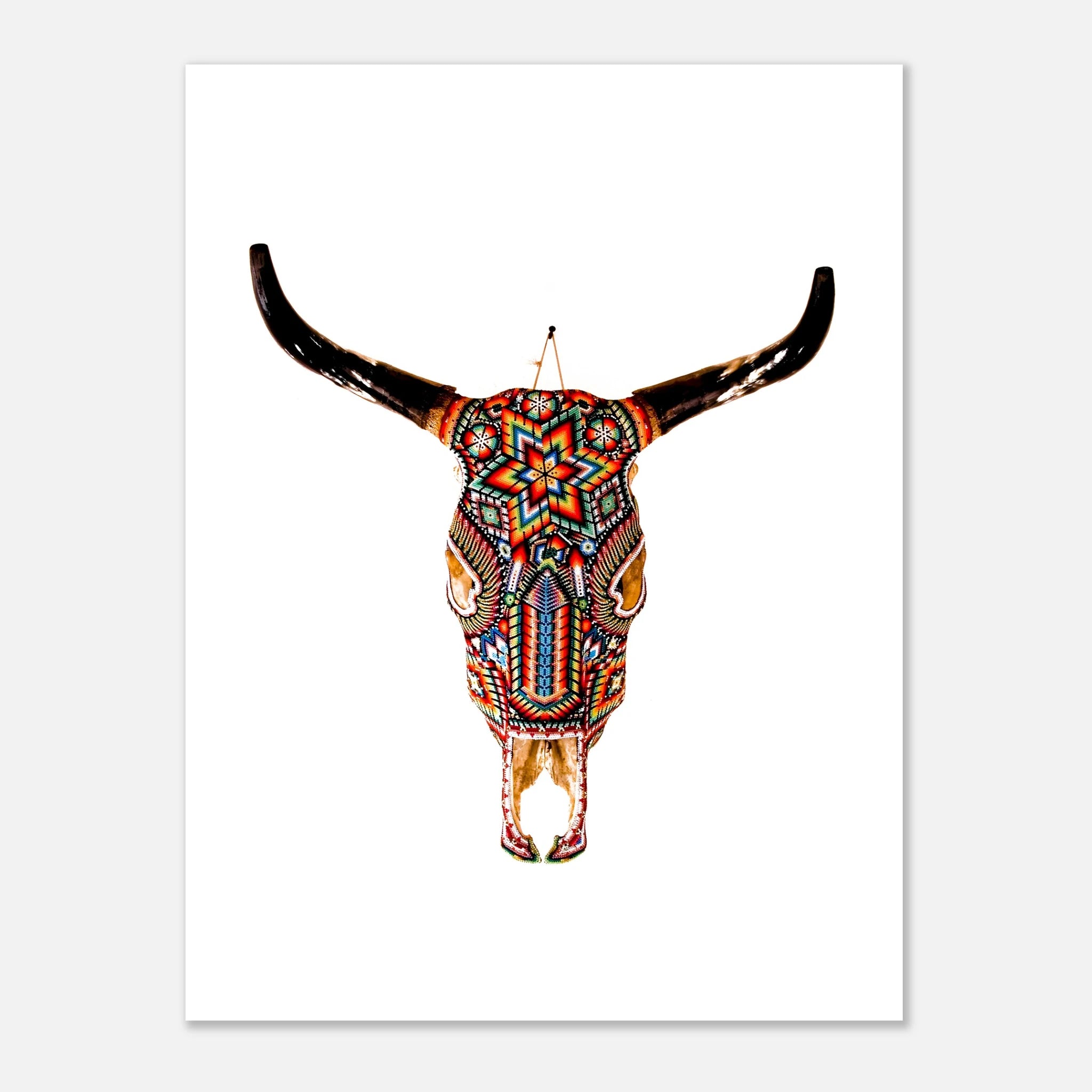 bd14978d-0021-4d8a-9b08-b4688f292b61