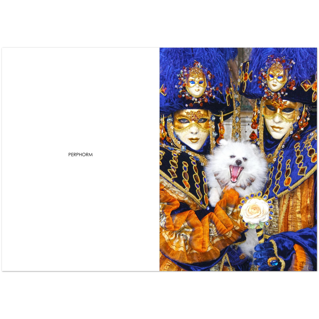 bd244ffa-2f55-40fd-a0d4-d1cf6a2c3413