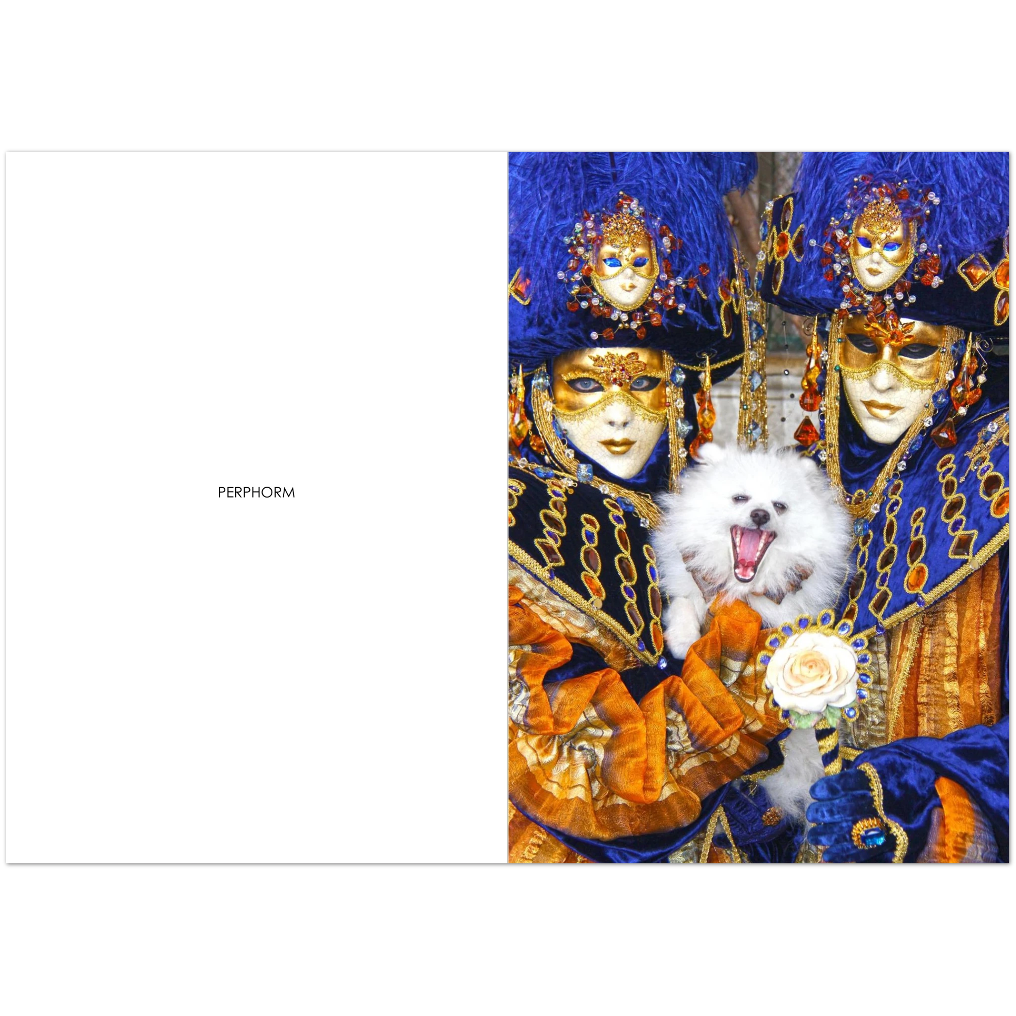 bd244ffa-2f55-40fd-a0d4-d1cf6a2c3413