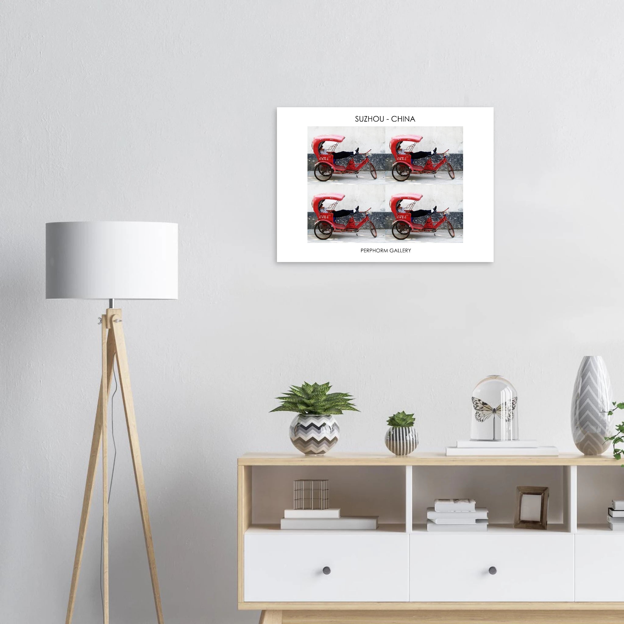 bd325fc0-490d-49cf-a2f9-2321666b759a