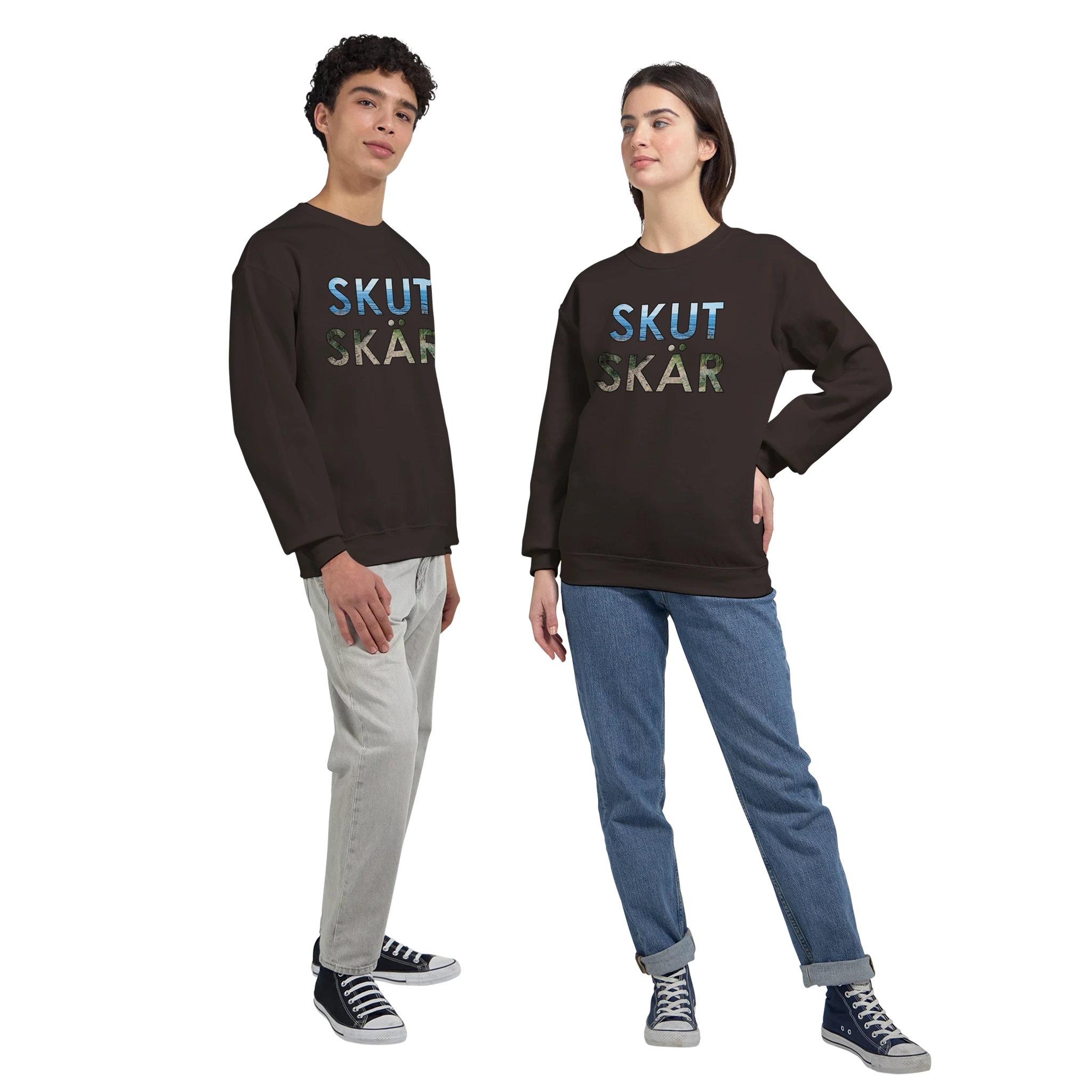 bd3aaf3d-12ca-43e1-a70c-ee0dfc024ff7