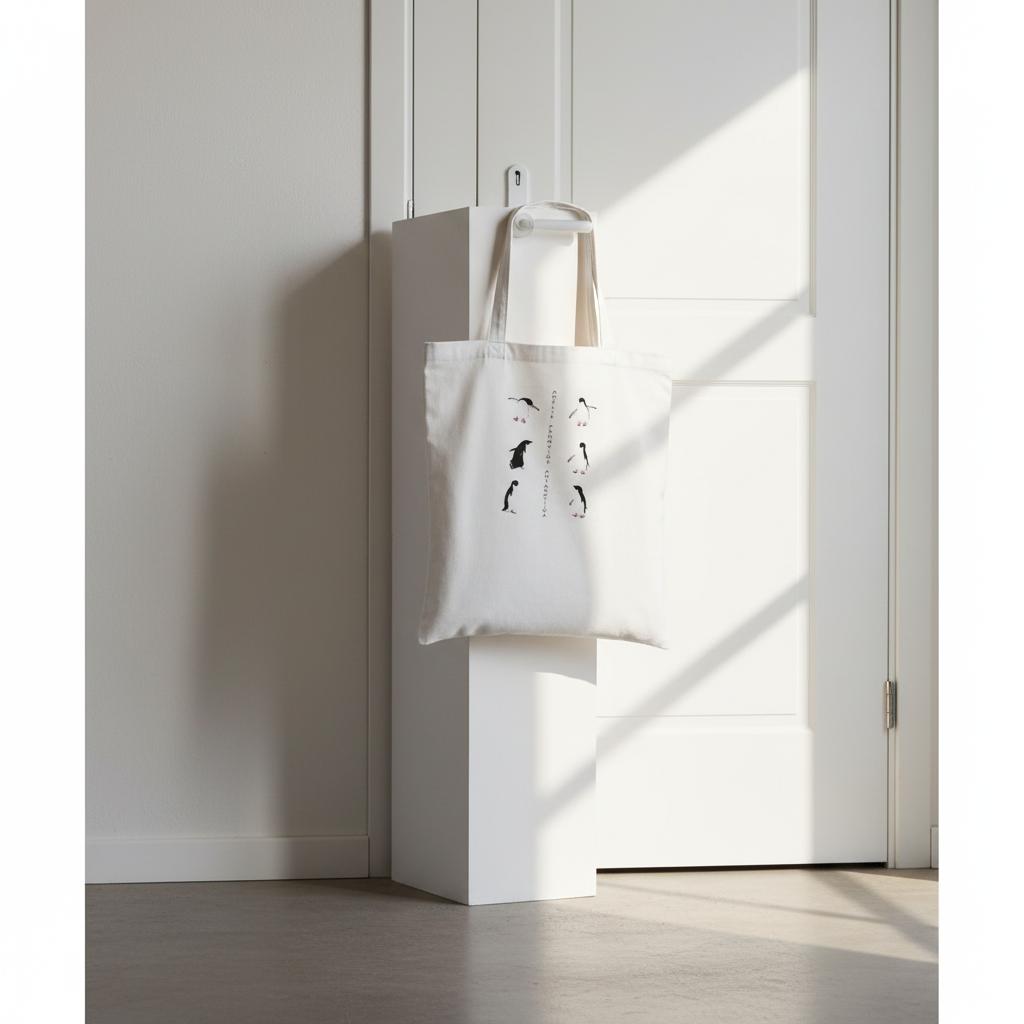 bd5df8df-2580-401e-9421-c63aa050e20f