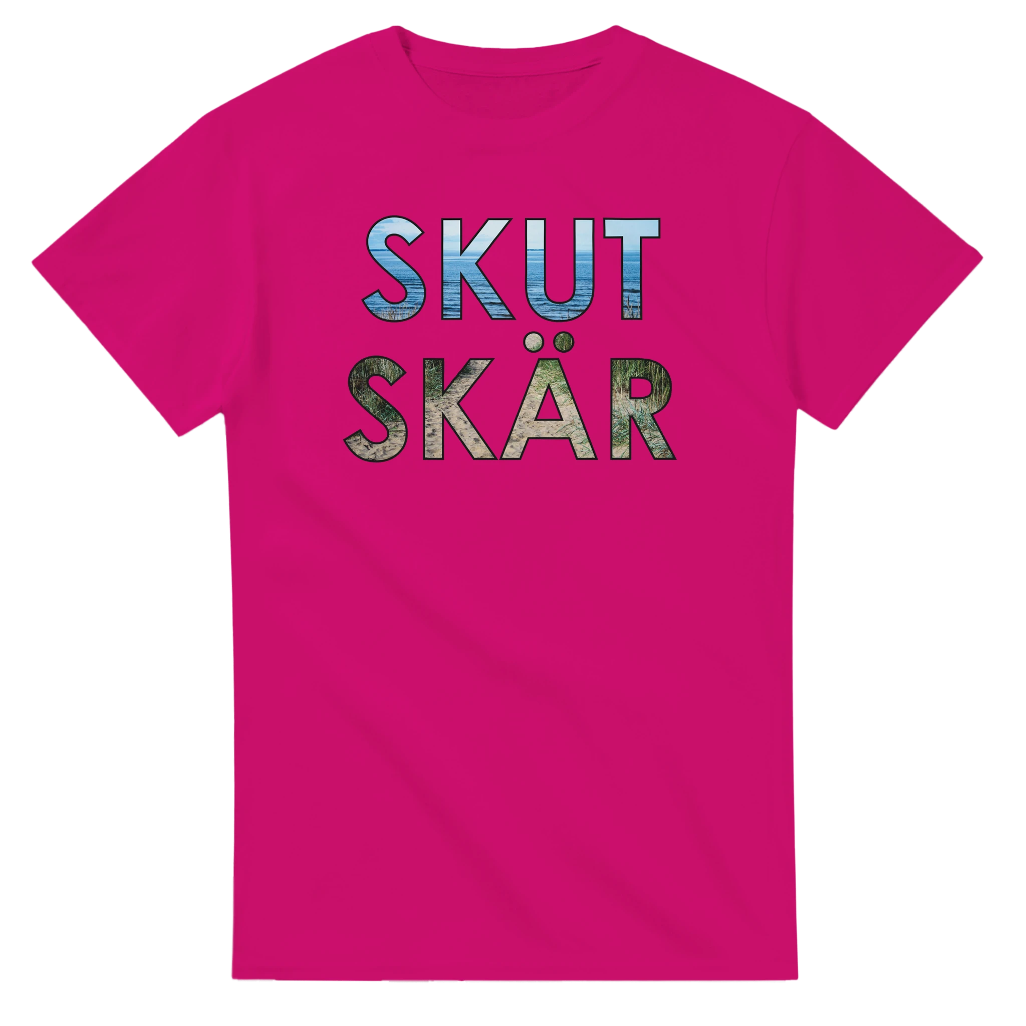 bd82d9b3-5a56-4ef4-8073-0fc369064145