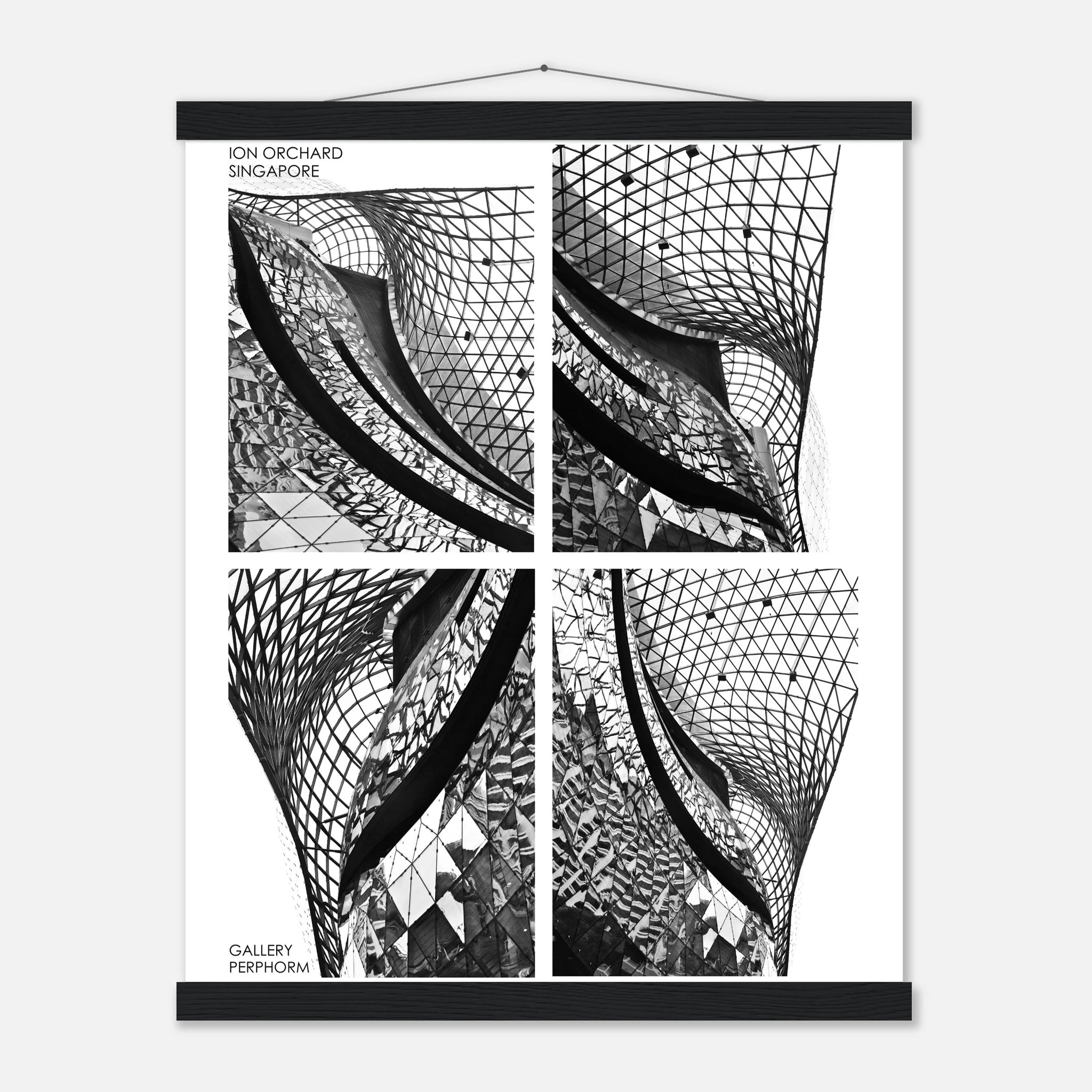 bdd5692c-f52c-4d0a-9029-b967fd9c46f8