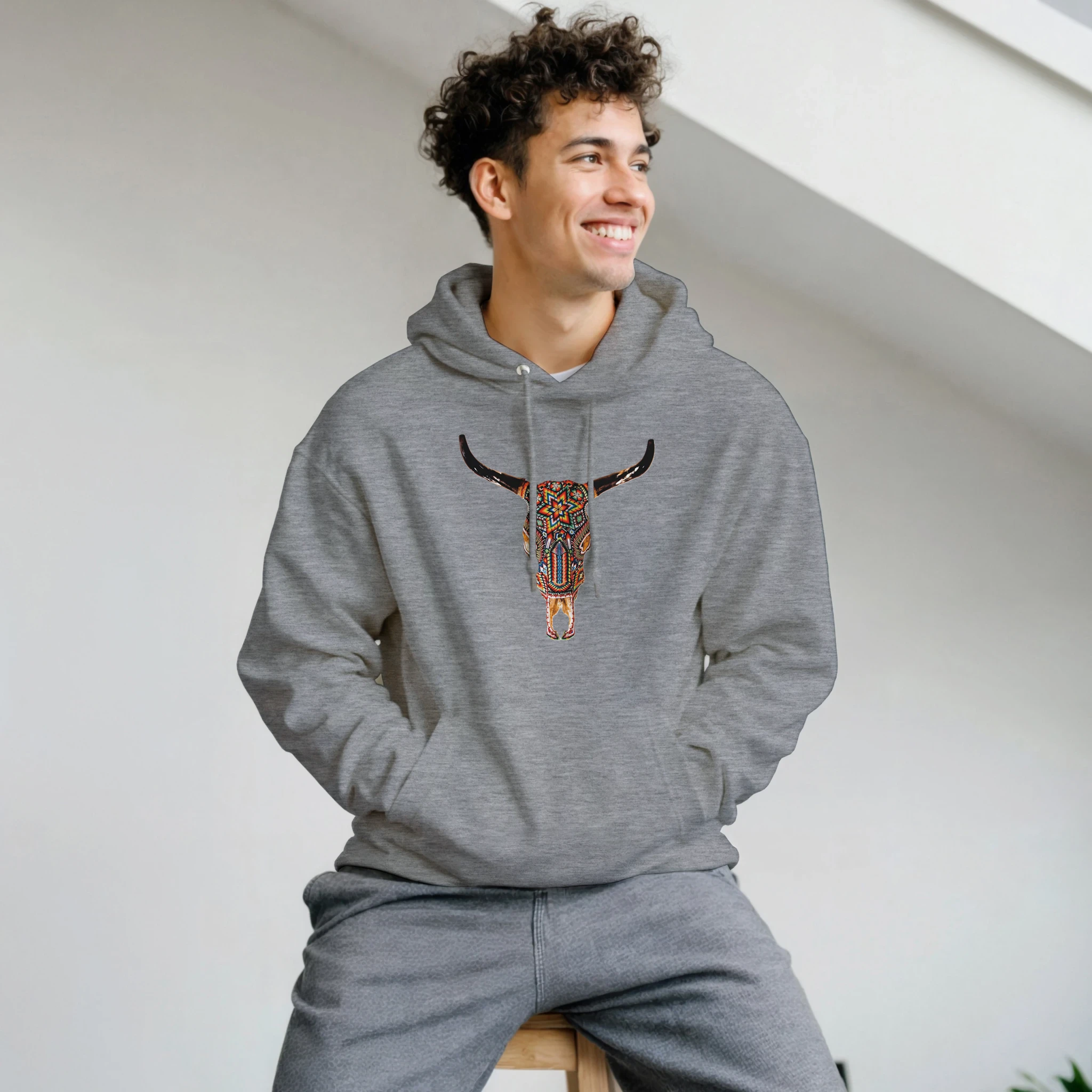 be3620b2-0f34-4f22-b520-7d3794a68deb