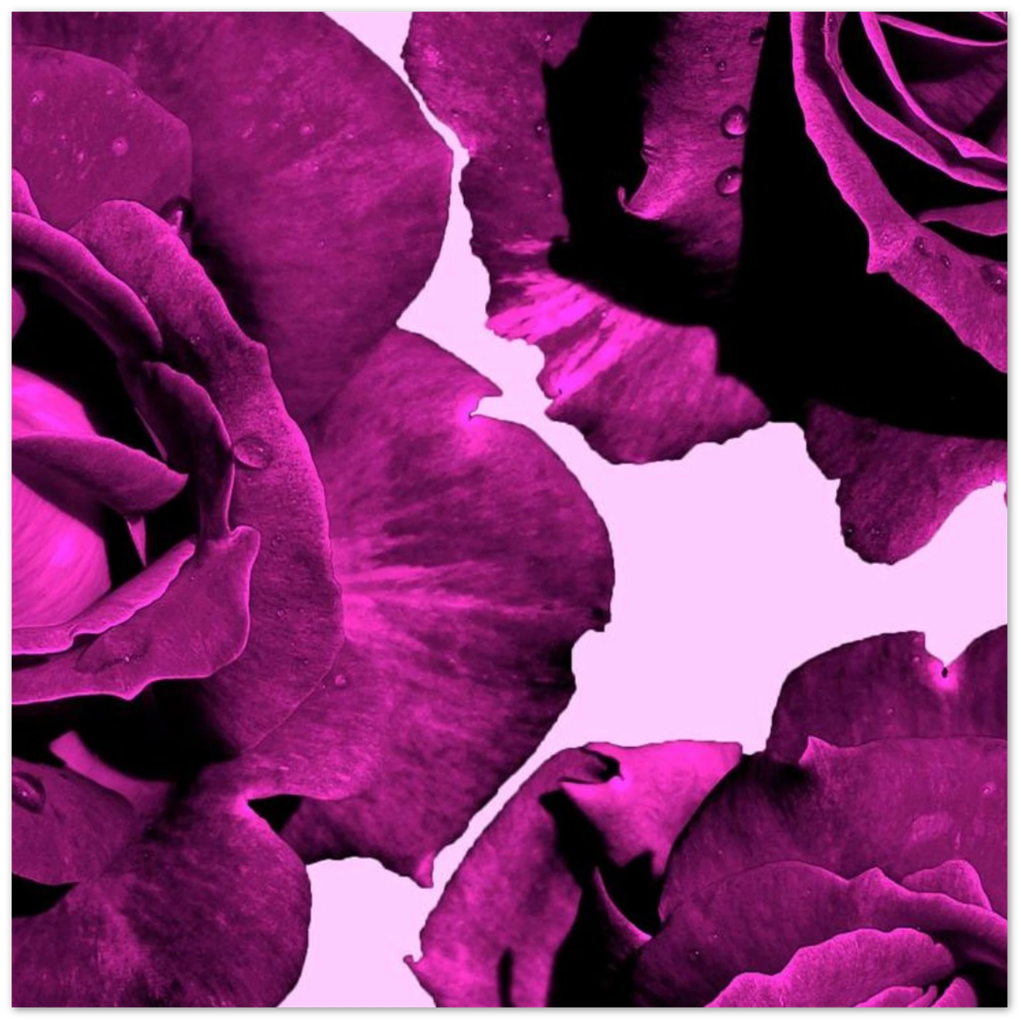 be38c6e1-0ae0-401f-a878-6a62201297ea