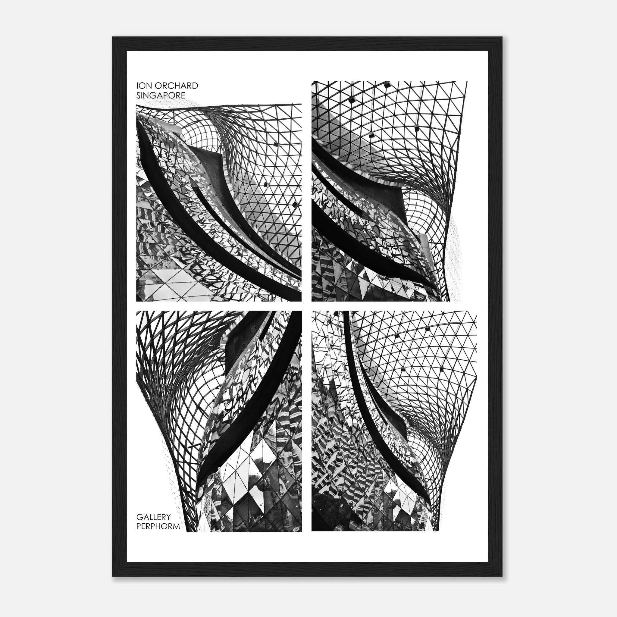 bf1e4b75-d5d9-4588-b4ae-1fe9d7675a29