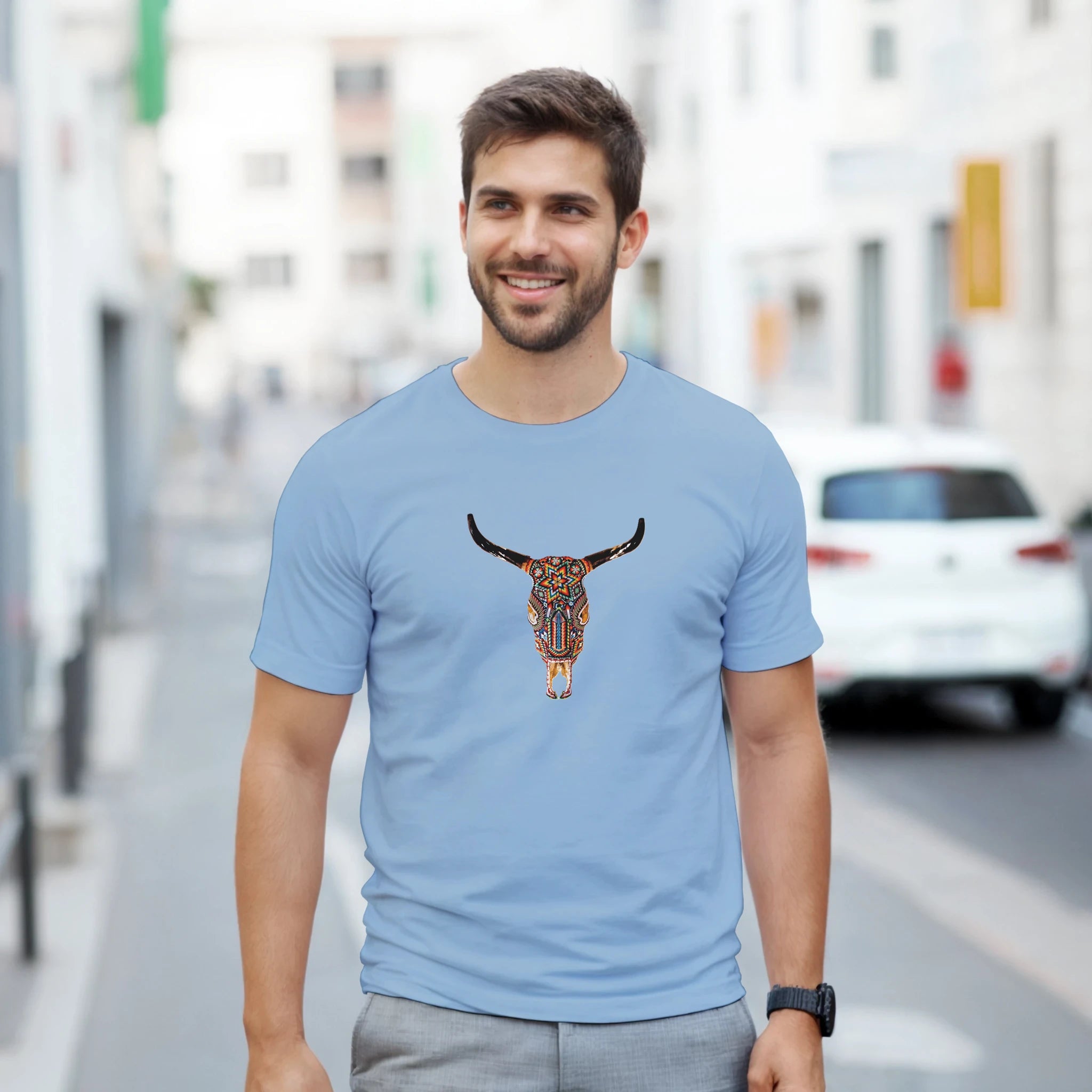 bf4d4b04-1714-4222-a153-682f1e2875f8