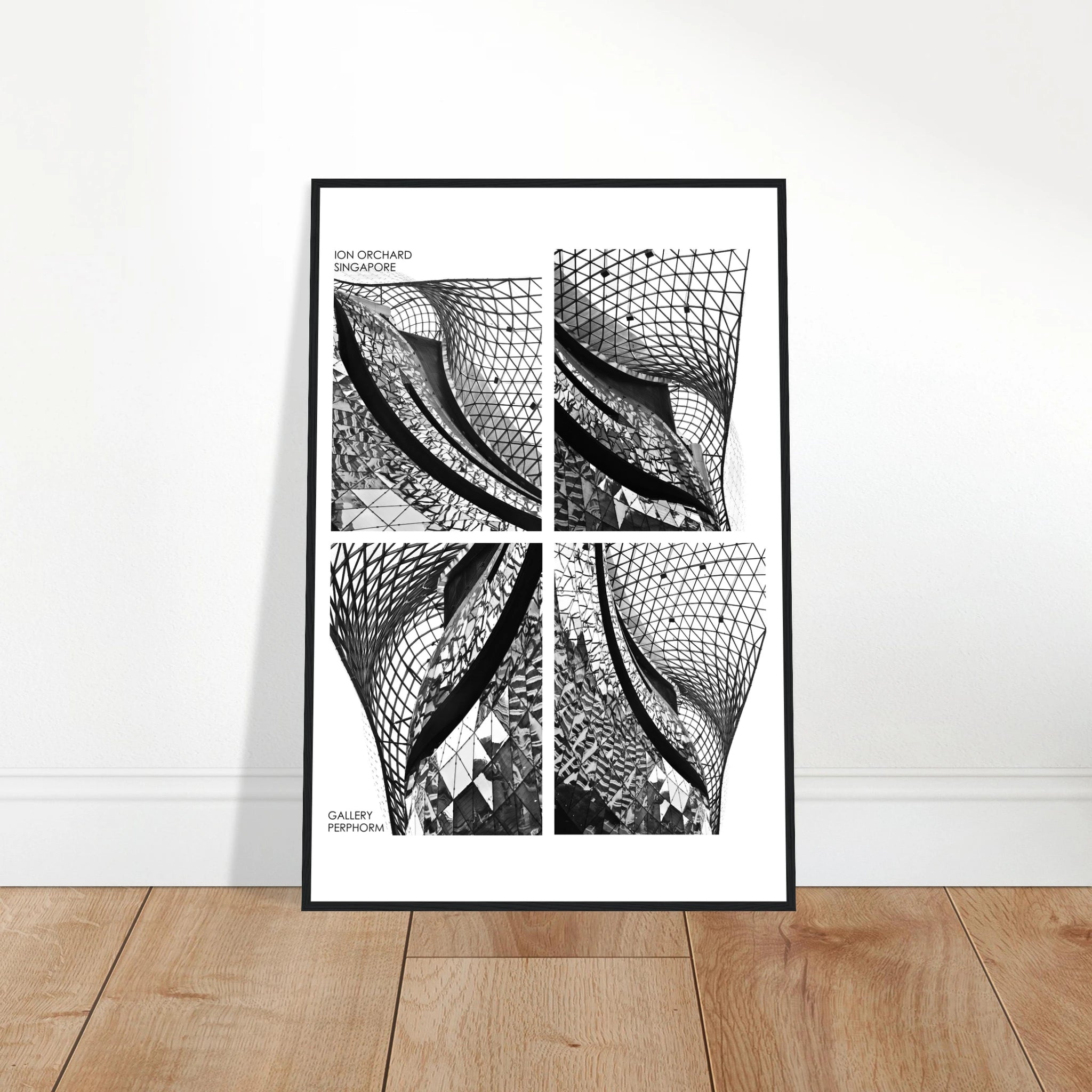 bf6b97c5-eb44-4aa4-b980-bb94120f3274