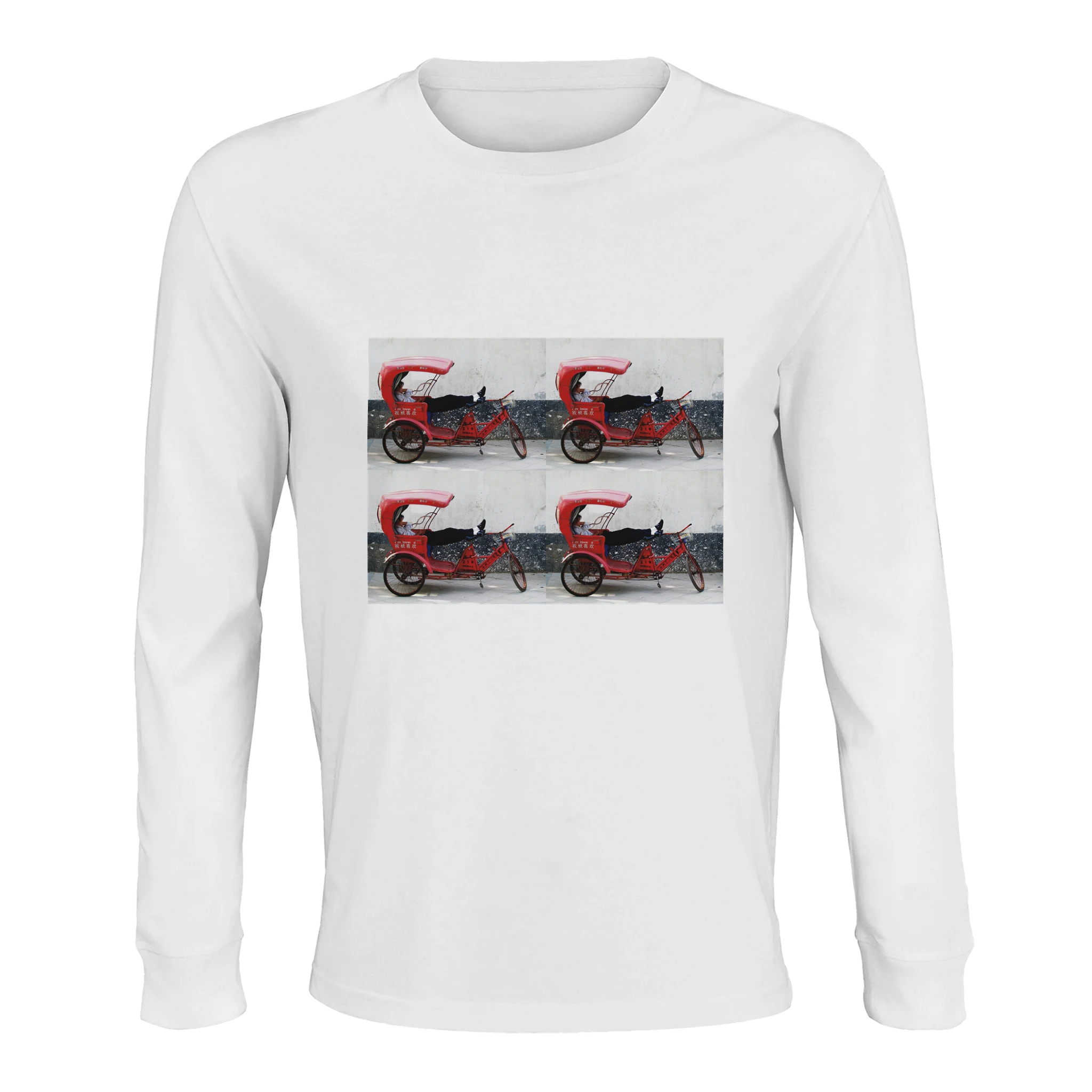 bfb90137-0240-4a02-9250-7f8fb97819b2