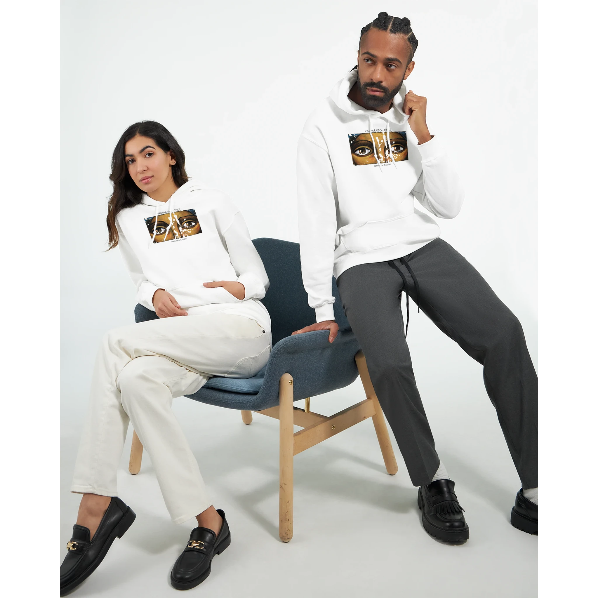 bfdfa1a1-1ff8-4449-b2a2-284a213a12cd