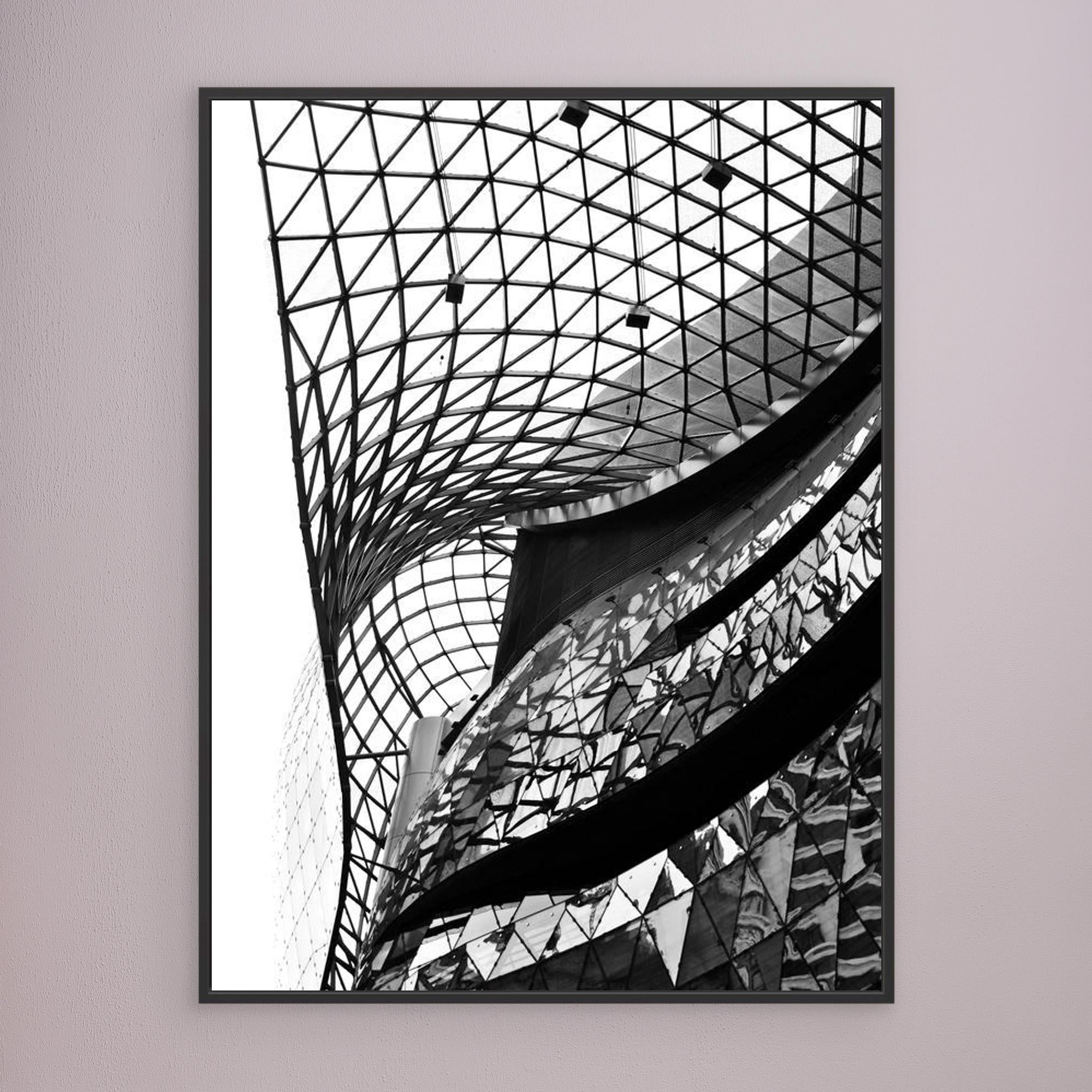 ION Orchard Singapore I