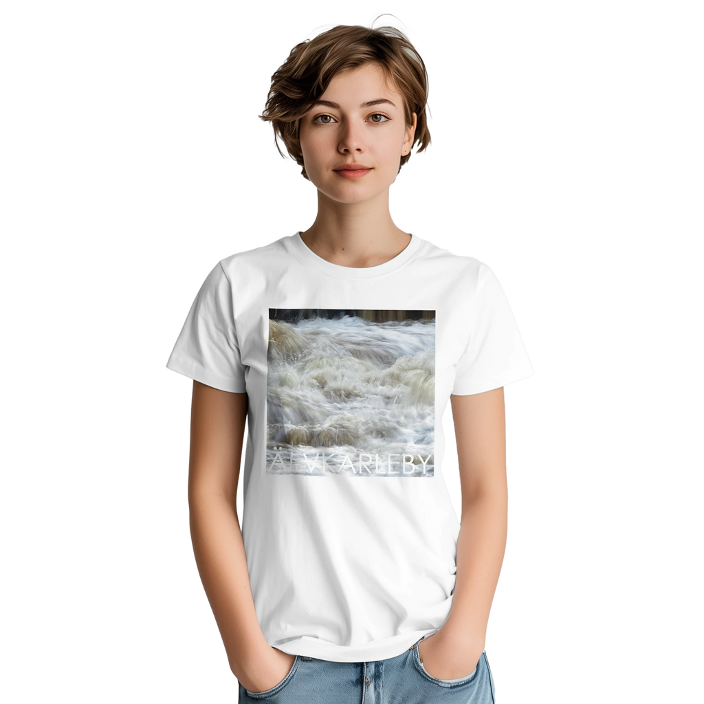 c114ddb8-46d7-4bc0-bbce-11e457172b7f