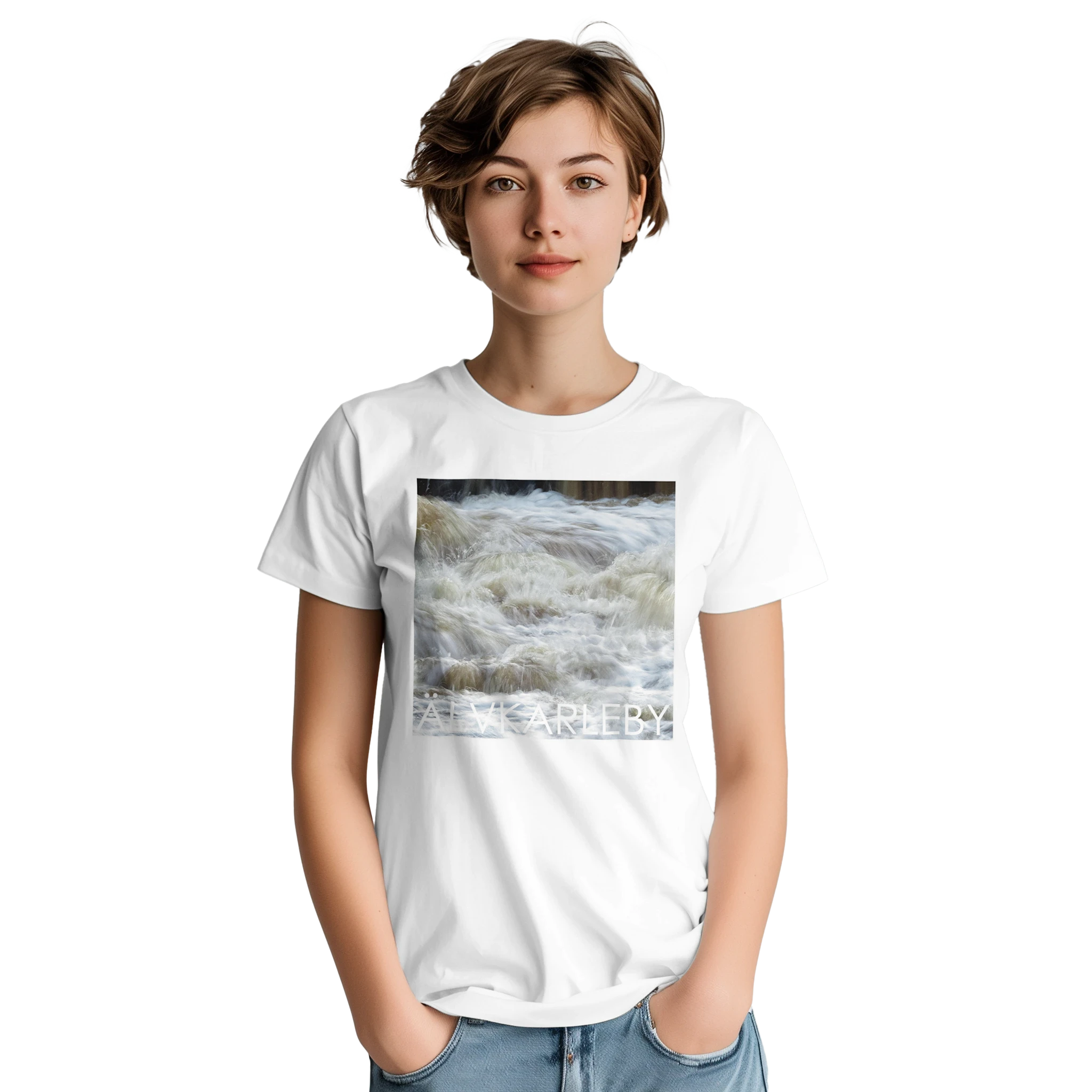 c114ddb8-46d7-4bc0-bbce-11e457172b7f