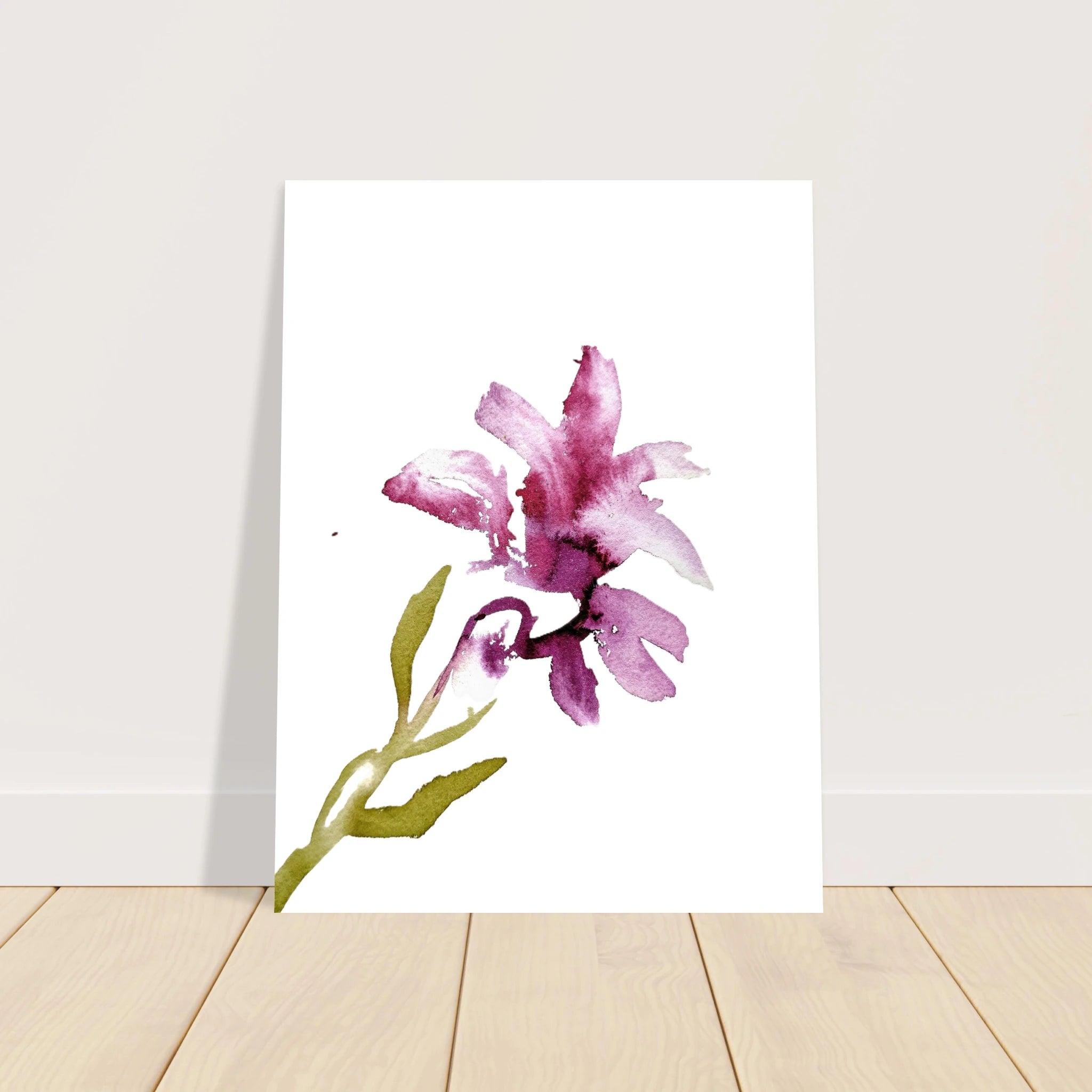 c13be763-3c21-4785-a8a1-849bddf76c68