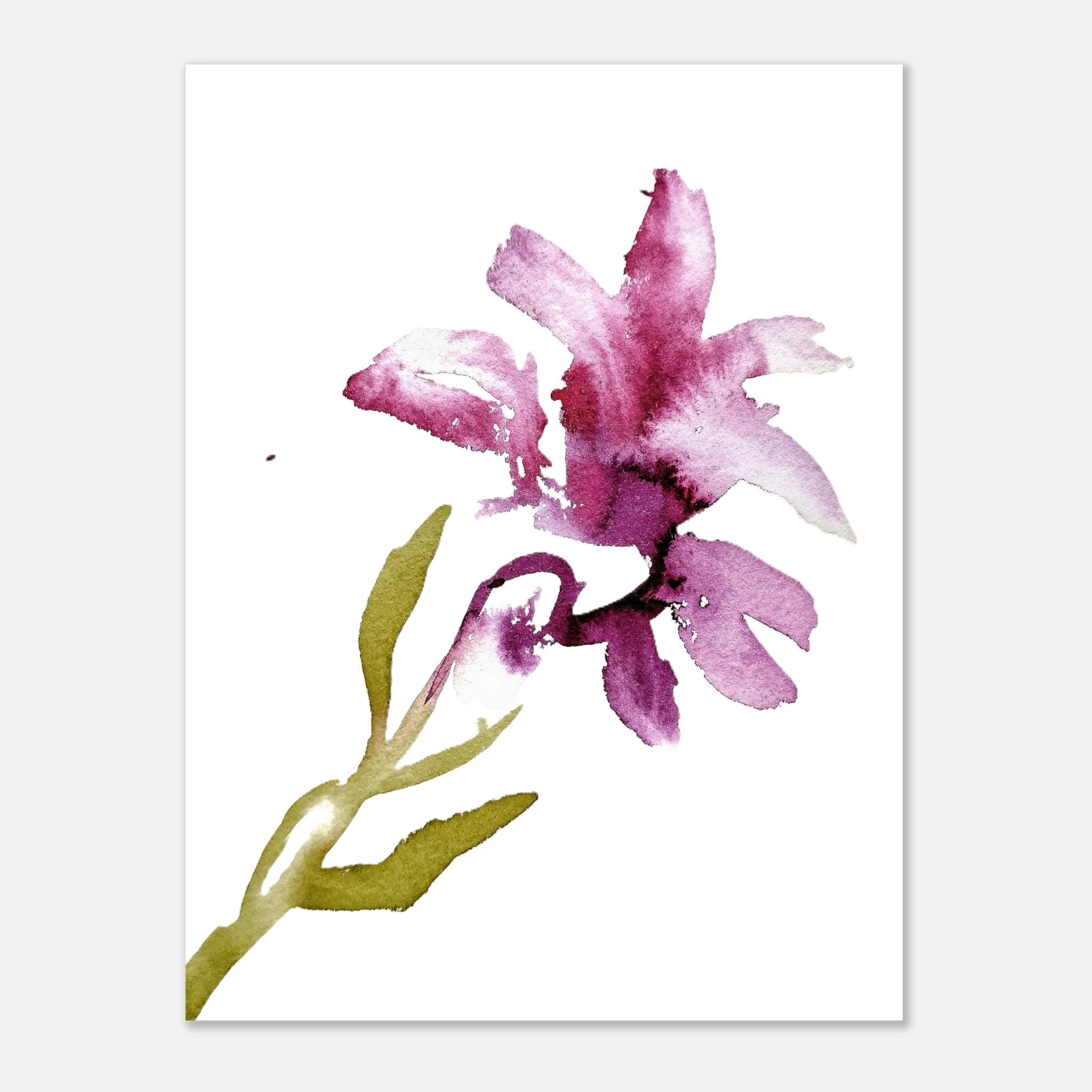 c36290c2-fec2-4525-a4ae-792364869280