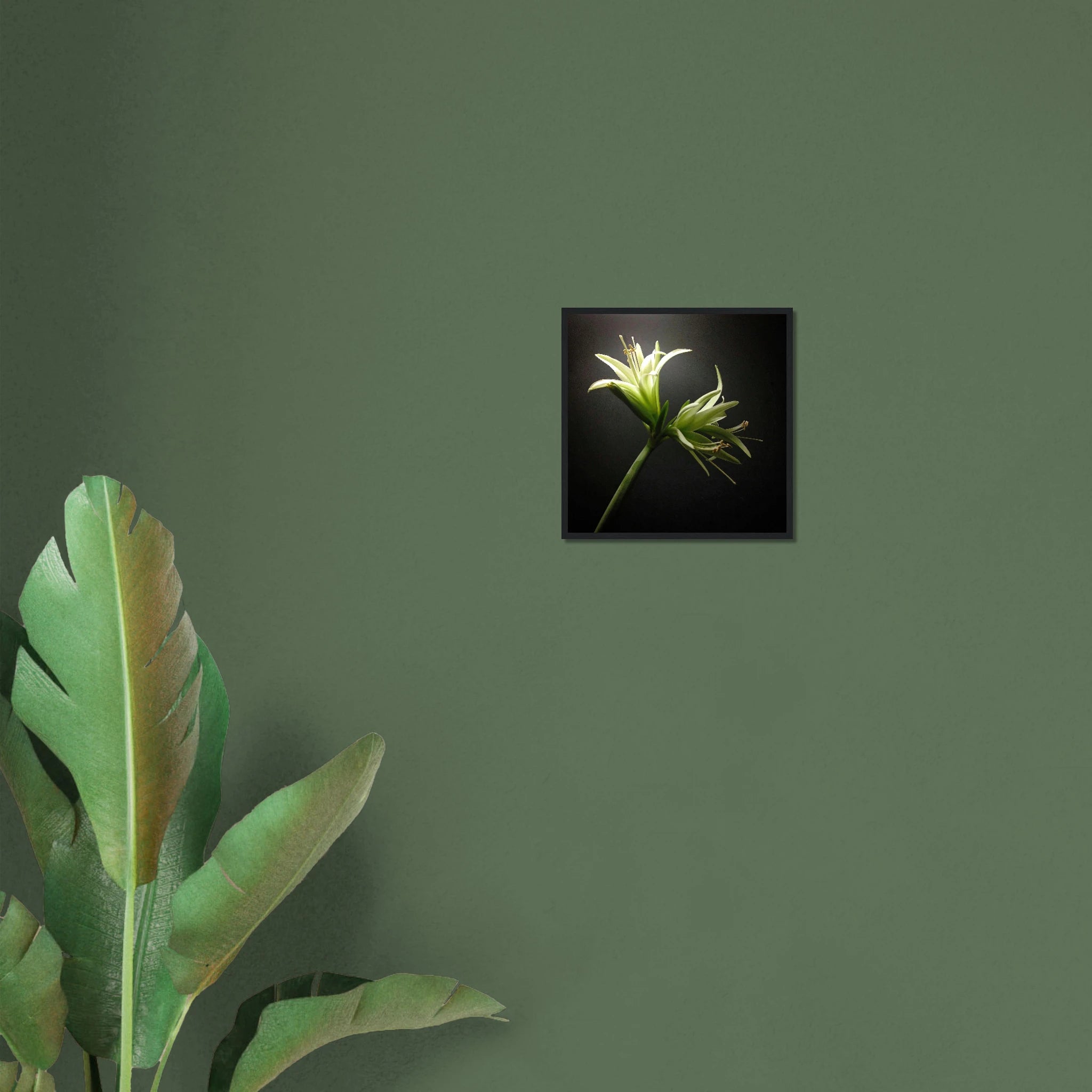 c392c9f4-fcec-4943-a2f7-a498601fe575