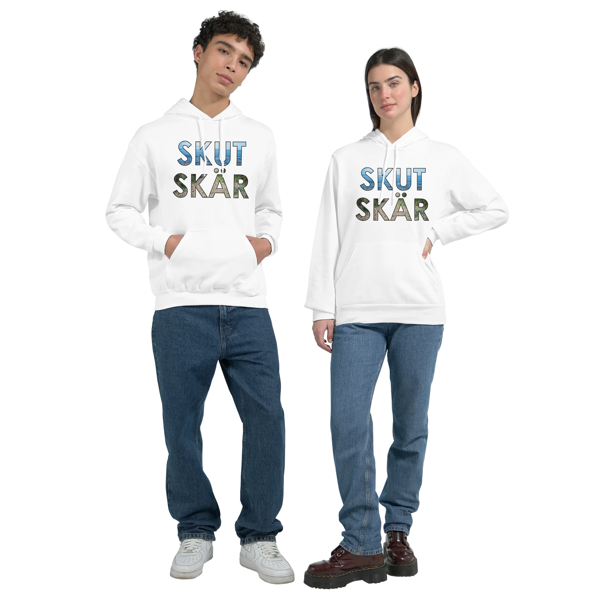 c3b9133f-62a3-4b9e-8a27-77603a2ebf5a