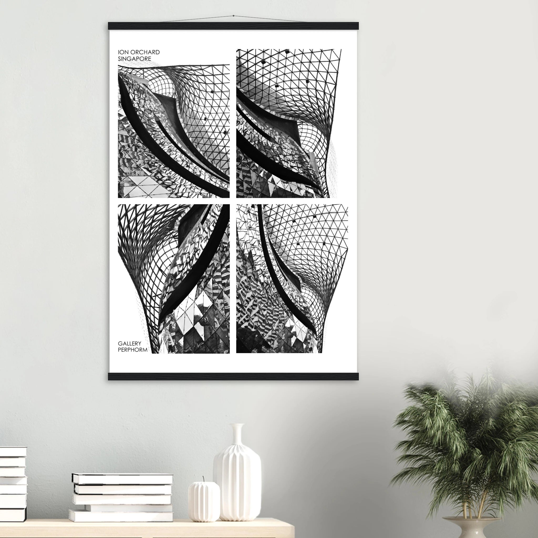 c3f34c64-b6be-46e6-9bbc-260856bbff4c