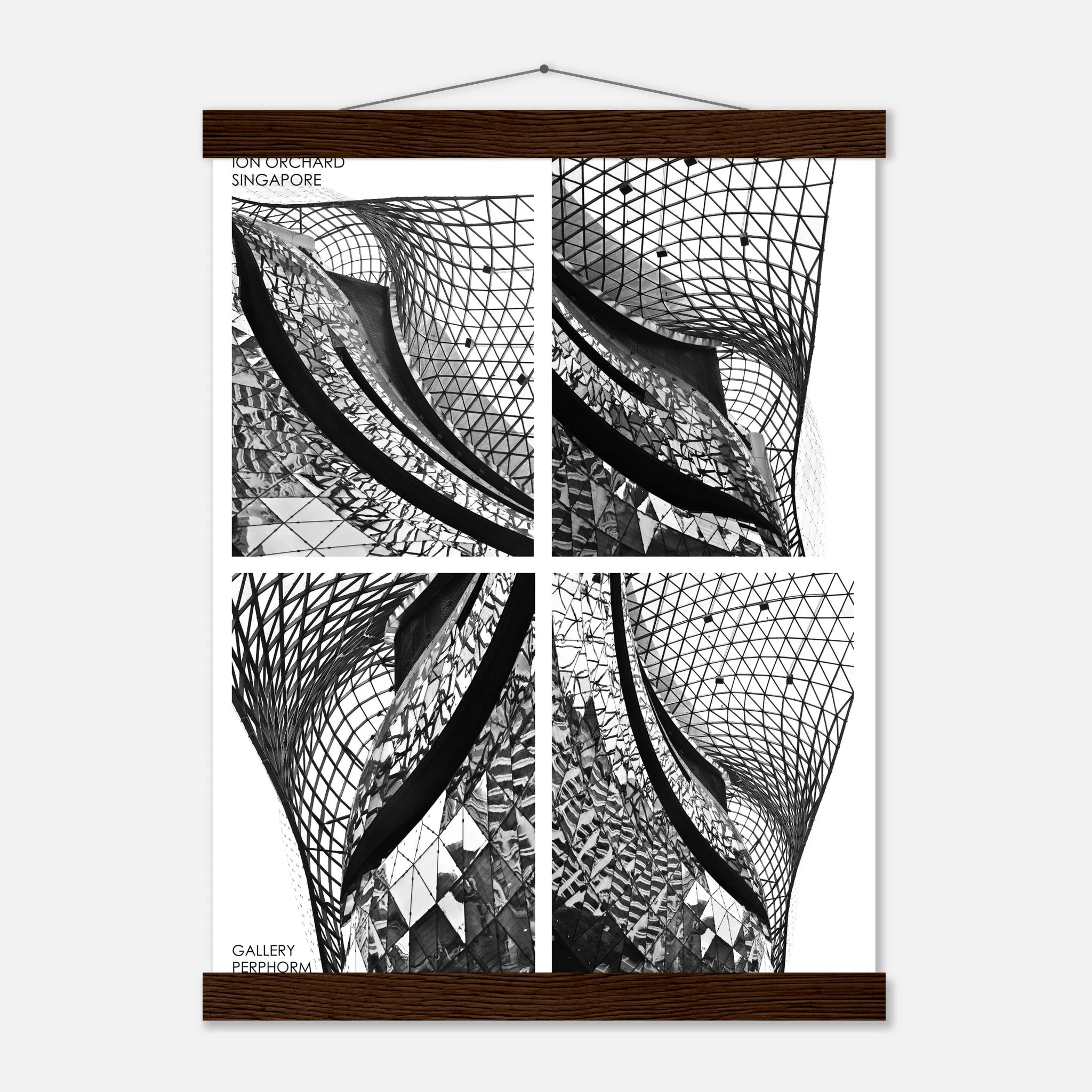 c4a31345-208d-4450-aac2-5d6da084d12b