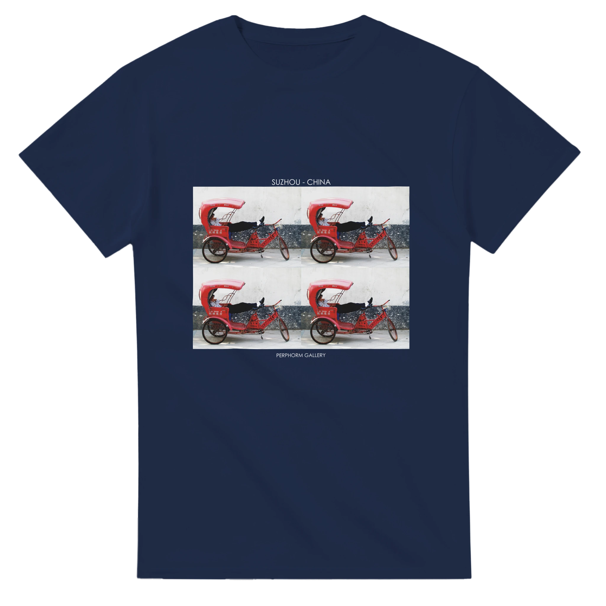 c4e3a3a0-4e61-46d2-8046-6b43460e9911