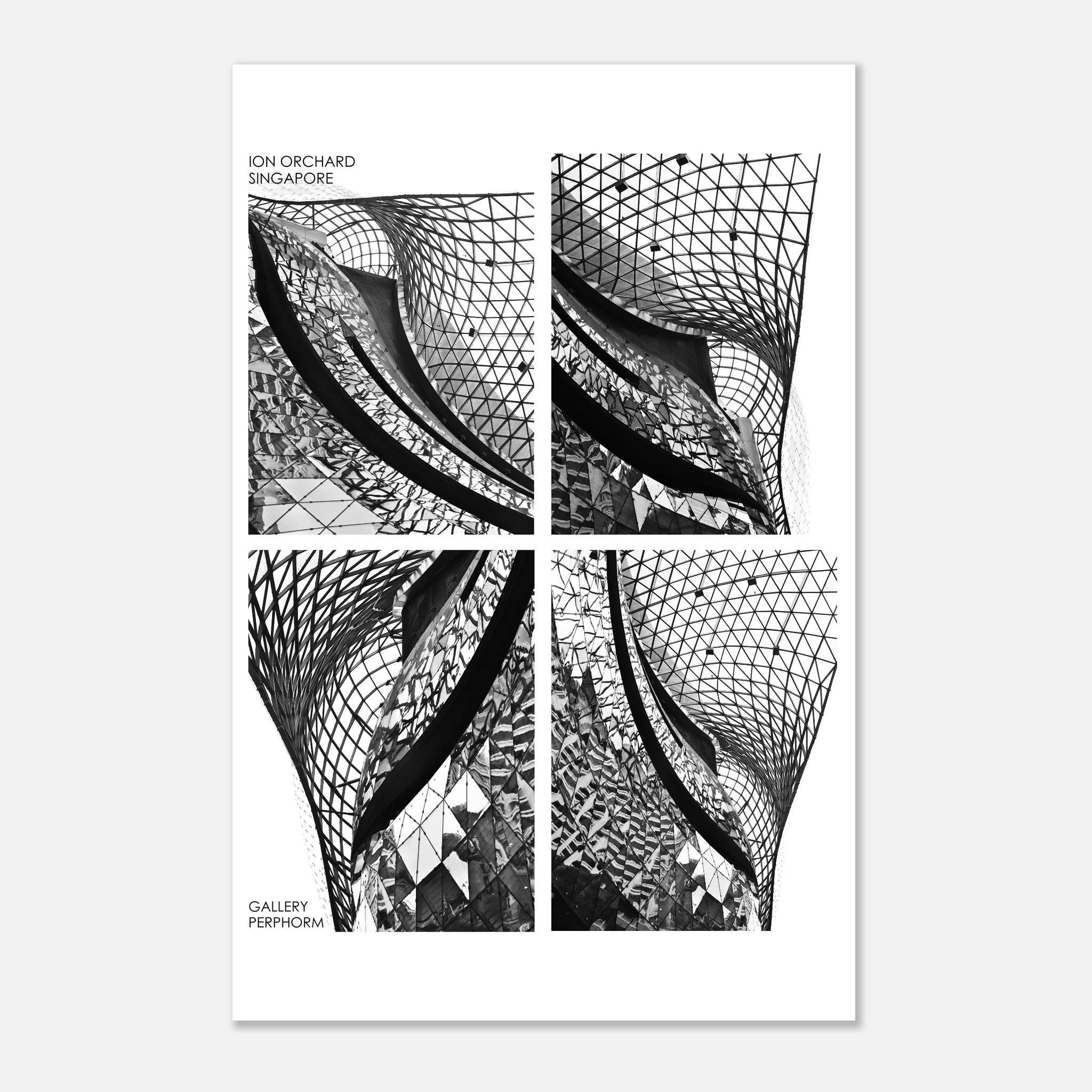 c5914b1c-b8dd-4866-b829-8e47e3cd7105