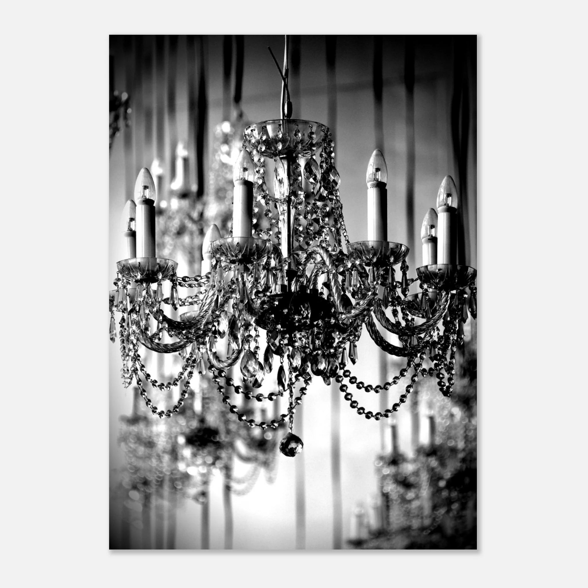 c59a3708-479f-429b-9ee9-f1e34997d64a