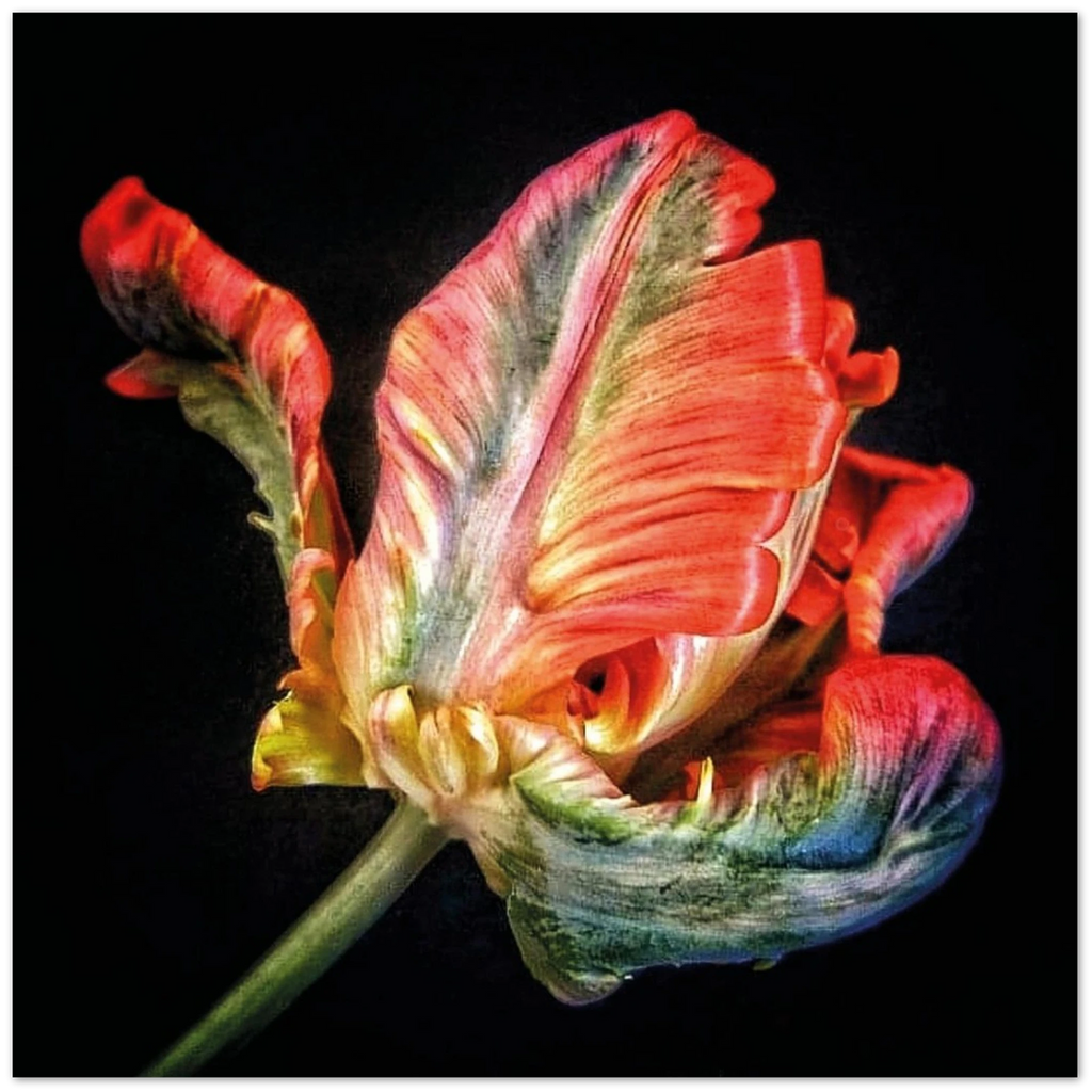 c8029e06-2167-42f1-a427-4b75ff7a817a