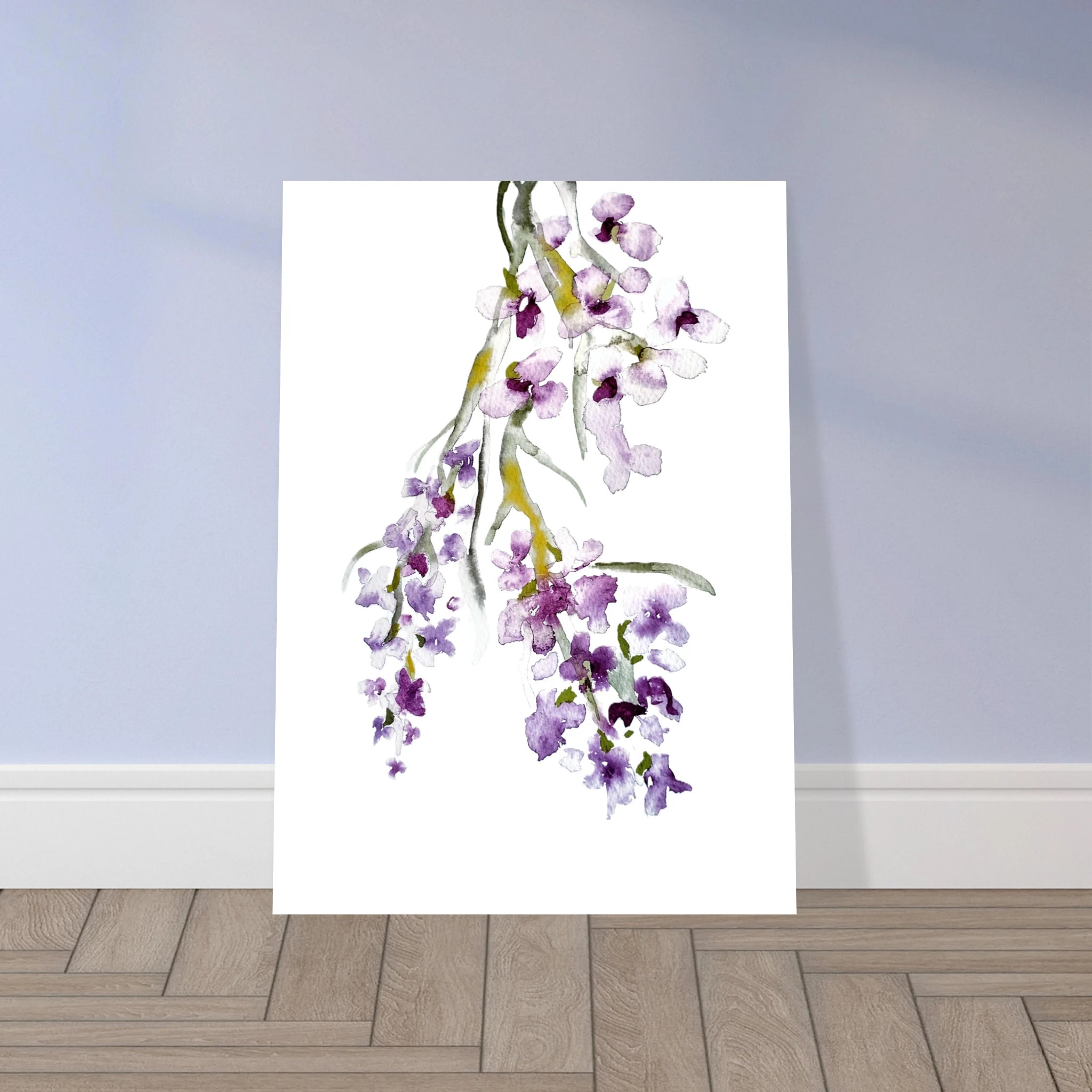 c8cbd876-b883-400e-b9b2-5fc24a487d38