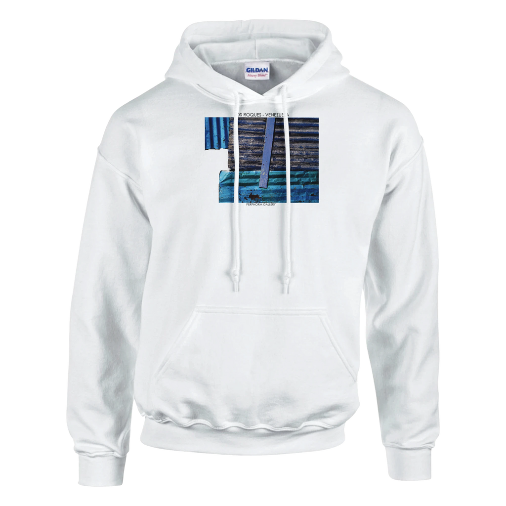 c8ee912e-2e02-4f4a-8df7-d9ac40ac484a