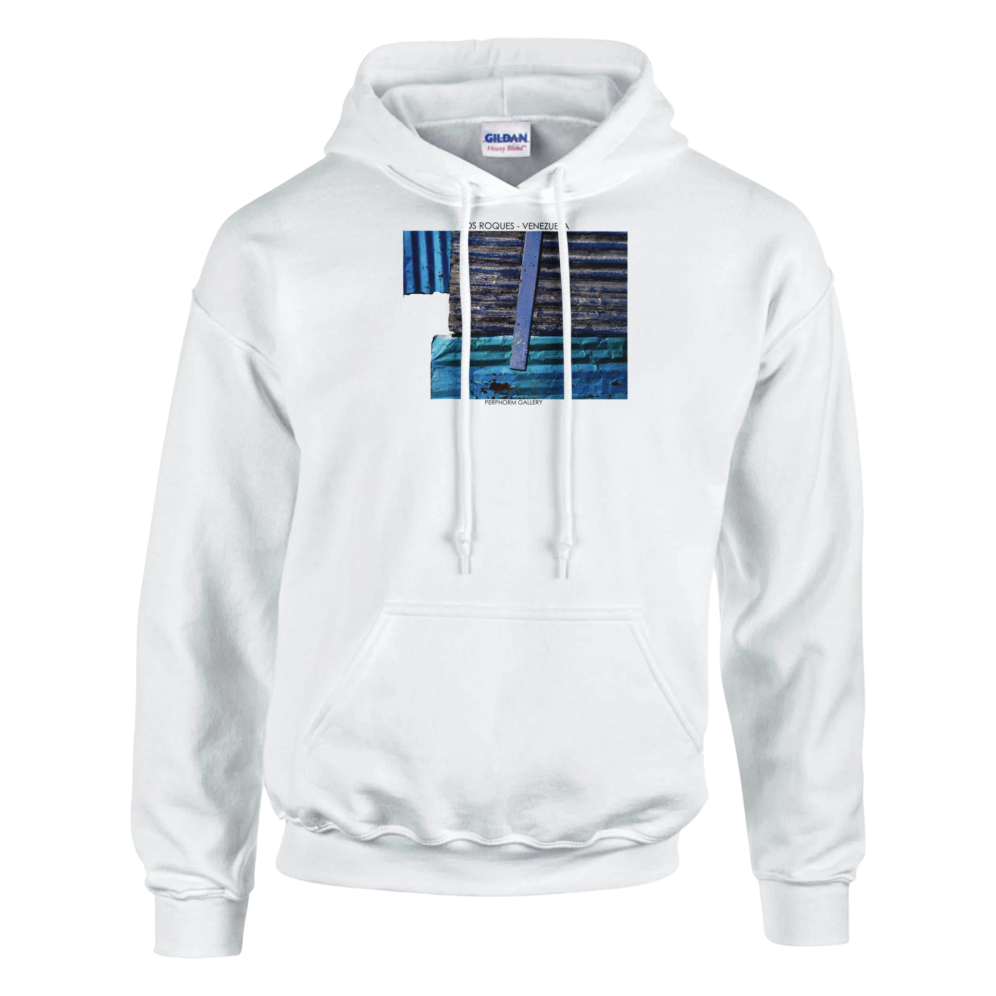 c8ee912e-2e02-4f4a-8df7-d9ac40ac484a