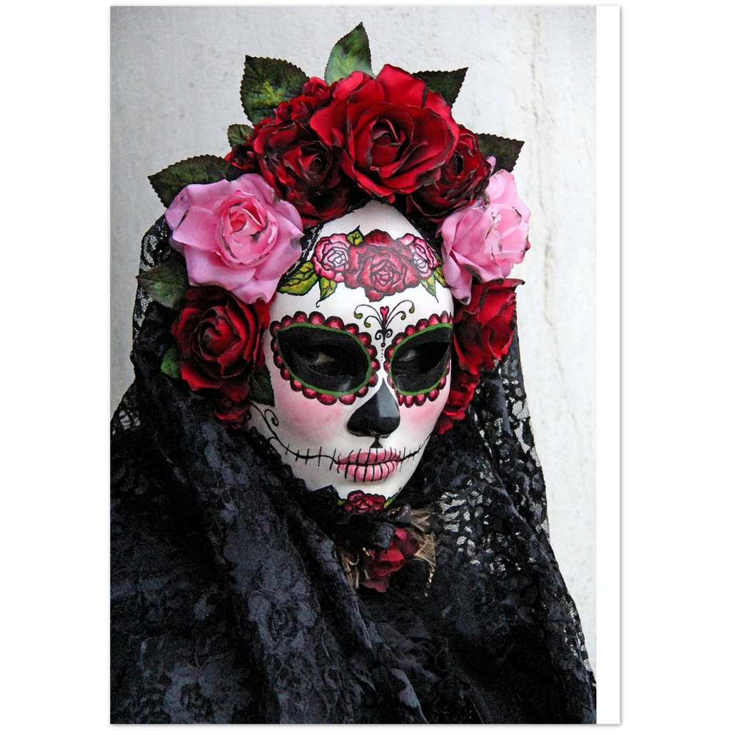 c8f4684c-af58-49fc-a4c1-7c1a6f25189e