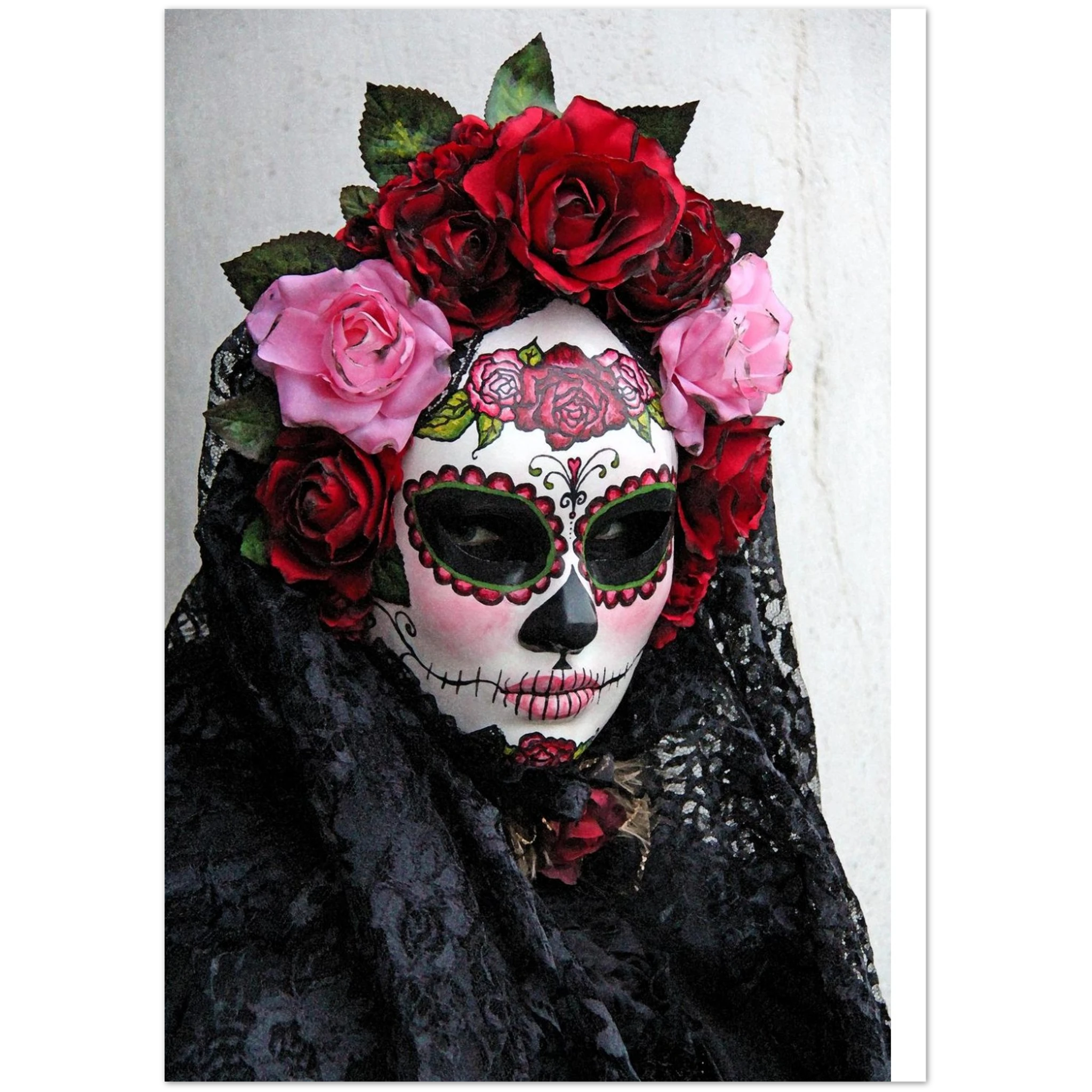 c8f4684c-af58-49fc-a4c1-7c1a6f25189e