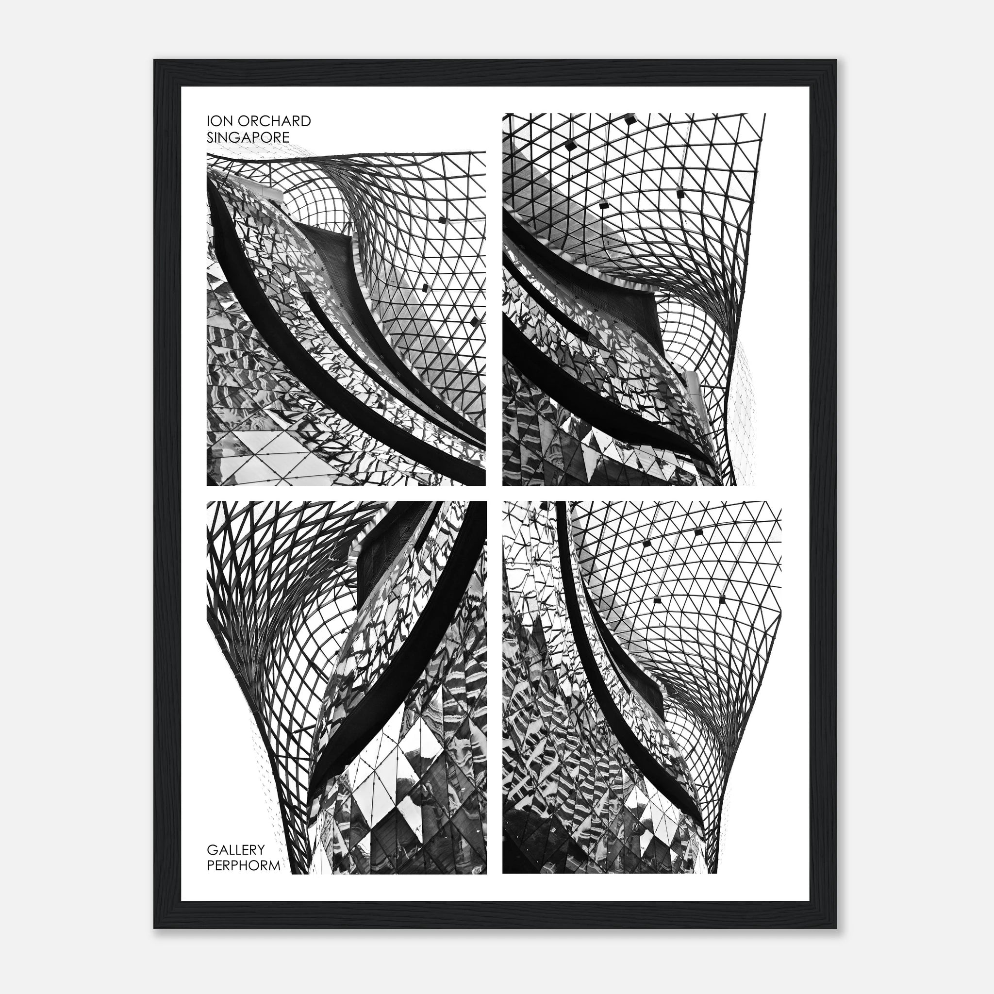 cba46e98-e864-49b3-9adf-8f760f940115