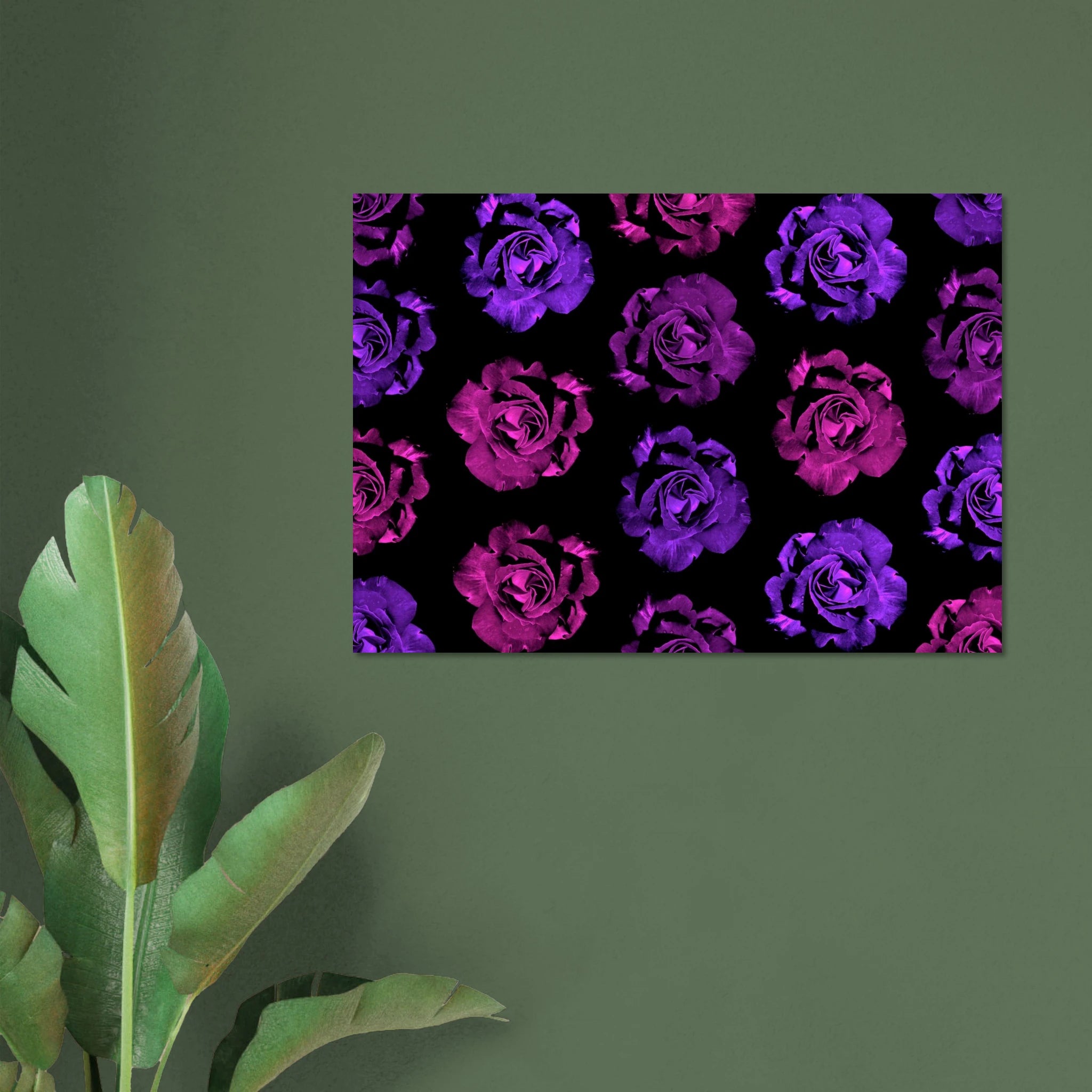 cc7ca33e-2a1c-47f3-a855-41a368908892