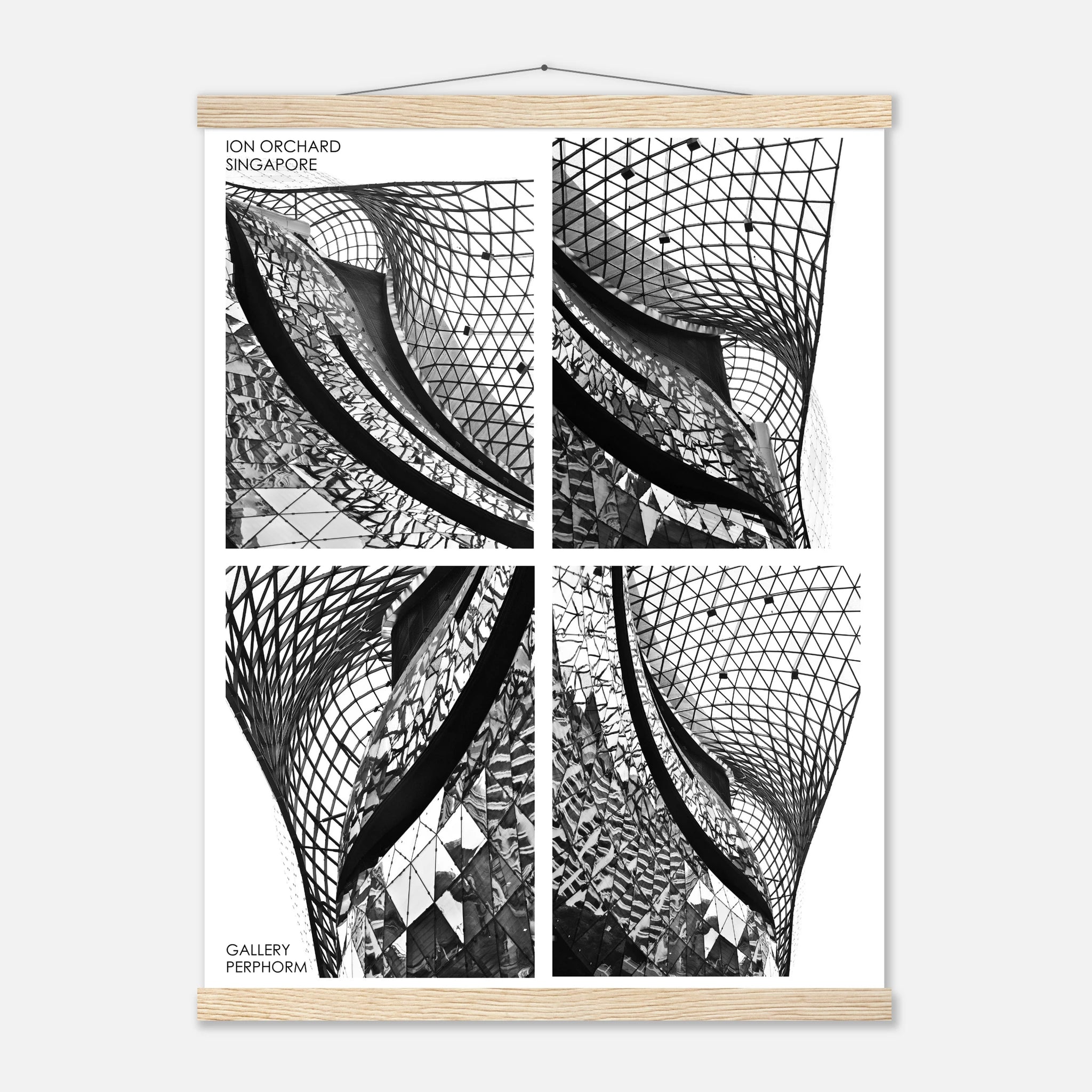 cd7033d6-c523-40b8-800c-ede6a1c68a53