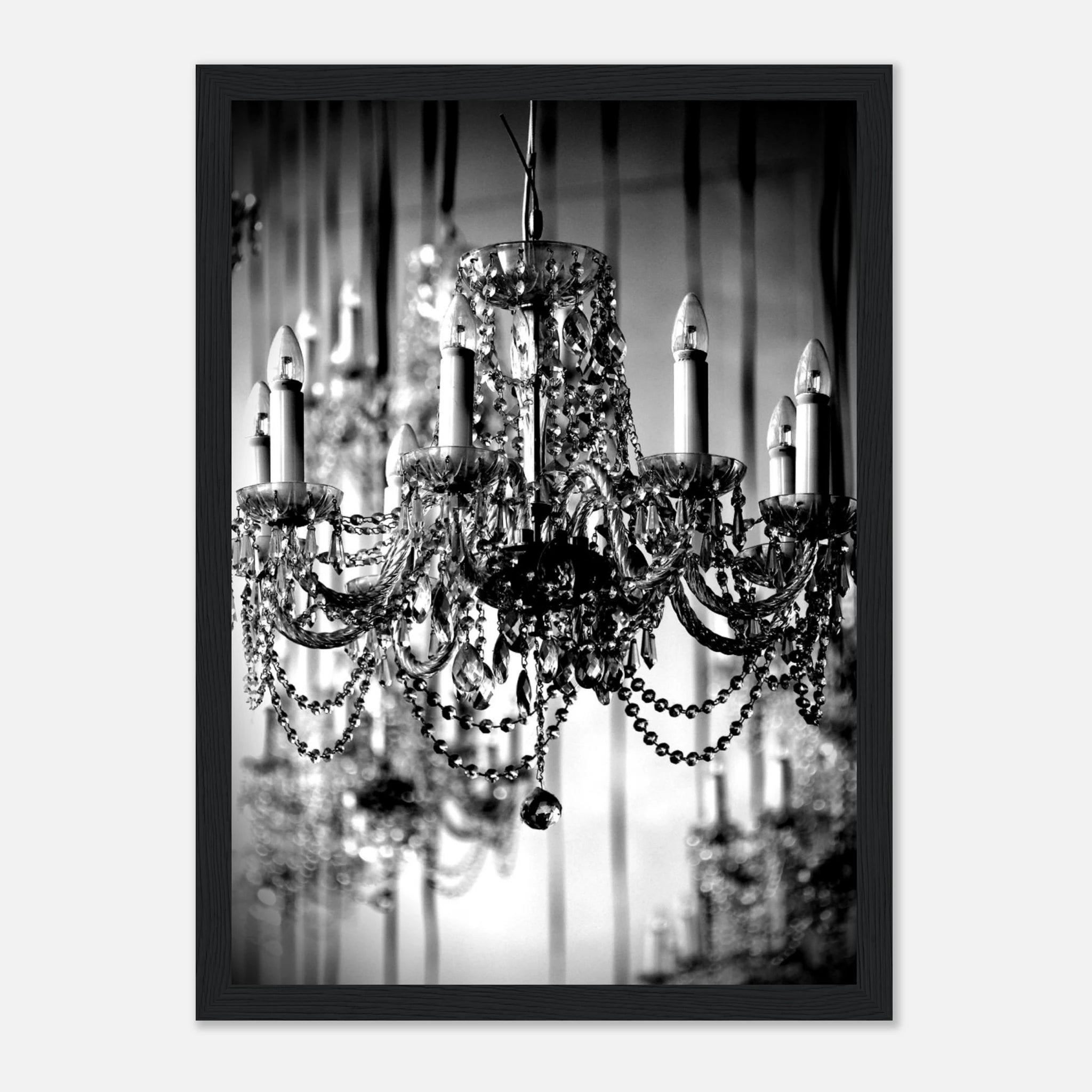 cda82932-c6a7-427f-b458-2ebf719990ca