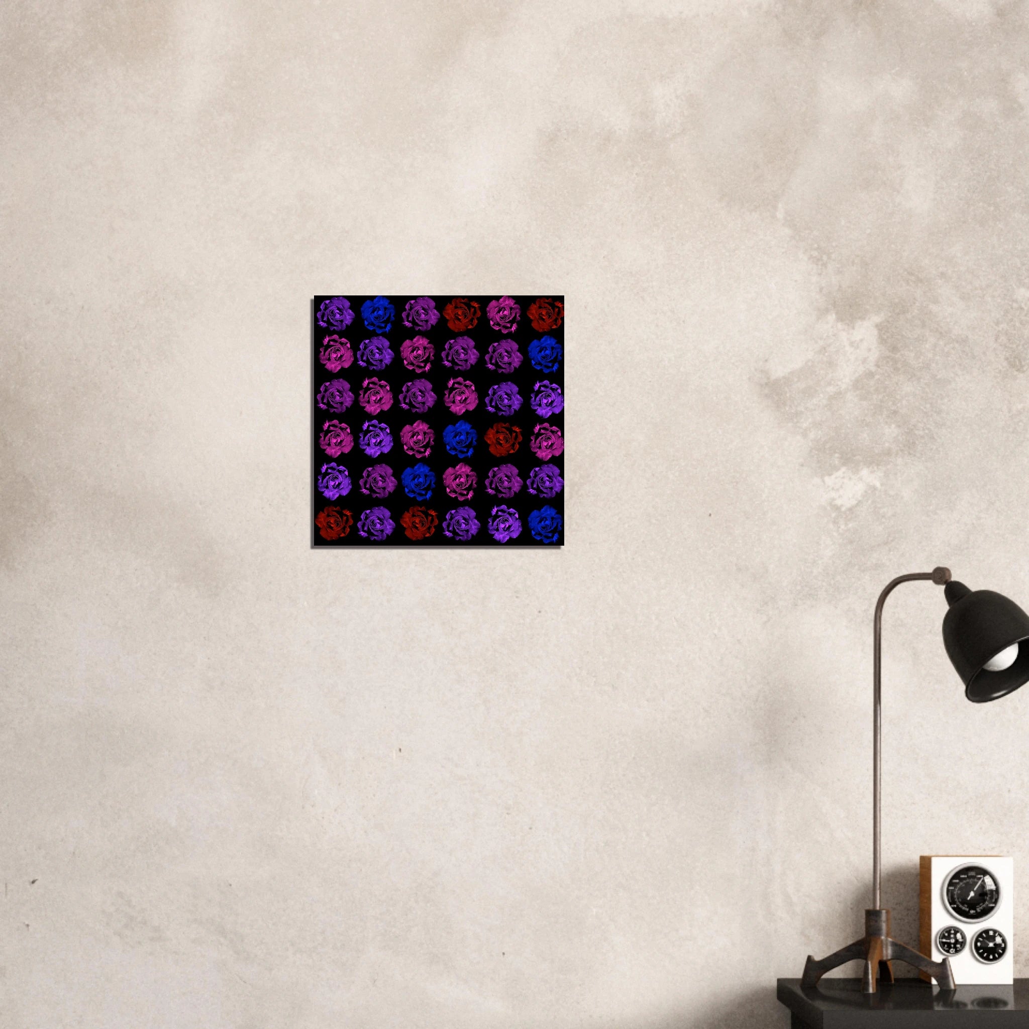 ce321511-4f94-4755-bb91-66922bb90850