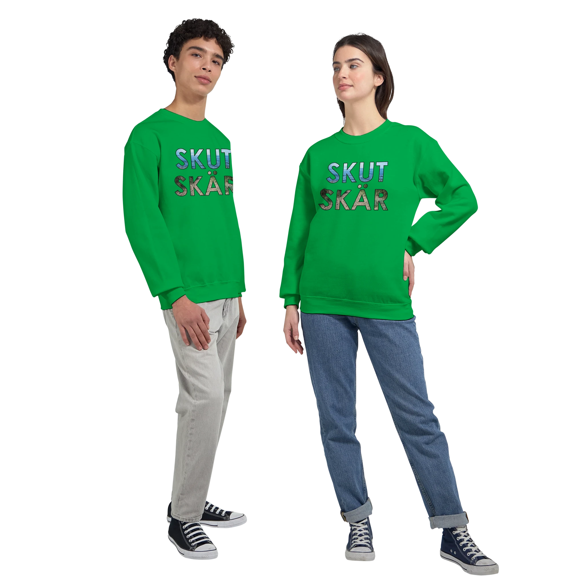 ceab68a9-d437-4921-ad2f-35ea5d87934f